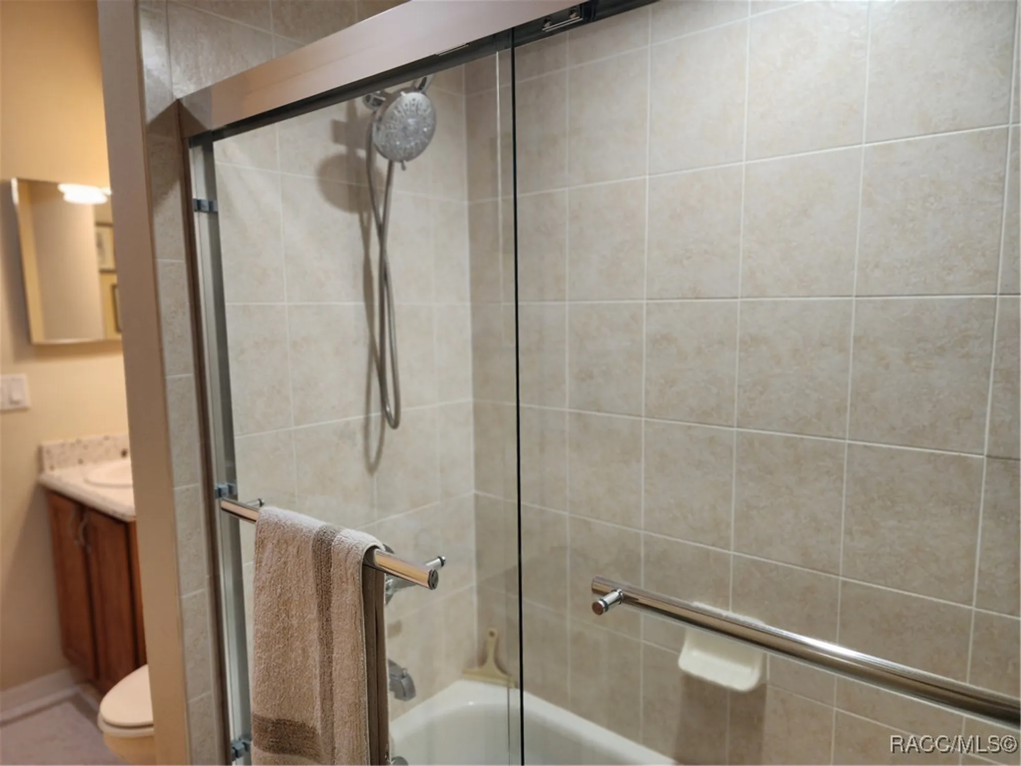 Property Slideshow image 35 of 73 | 1883 w shanelle path, Lecanto, FL, 34461