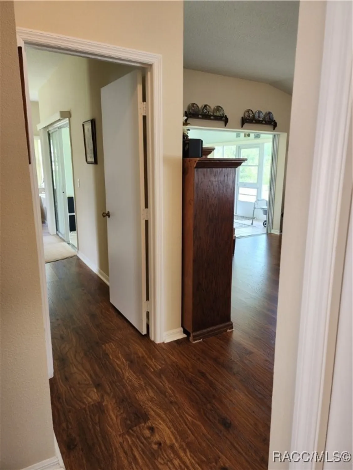 Property Slideshow image 36 of 73 | 1883 w shanelle path, Lecanto, FL, 34461