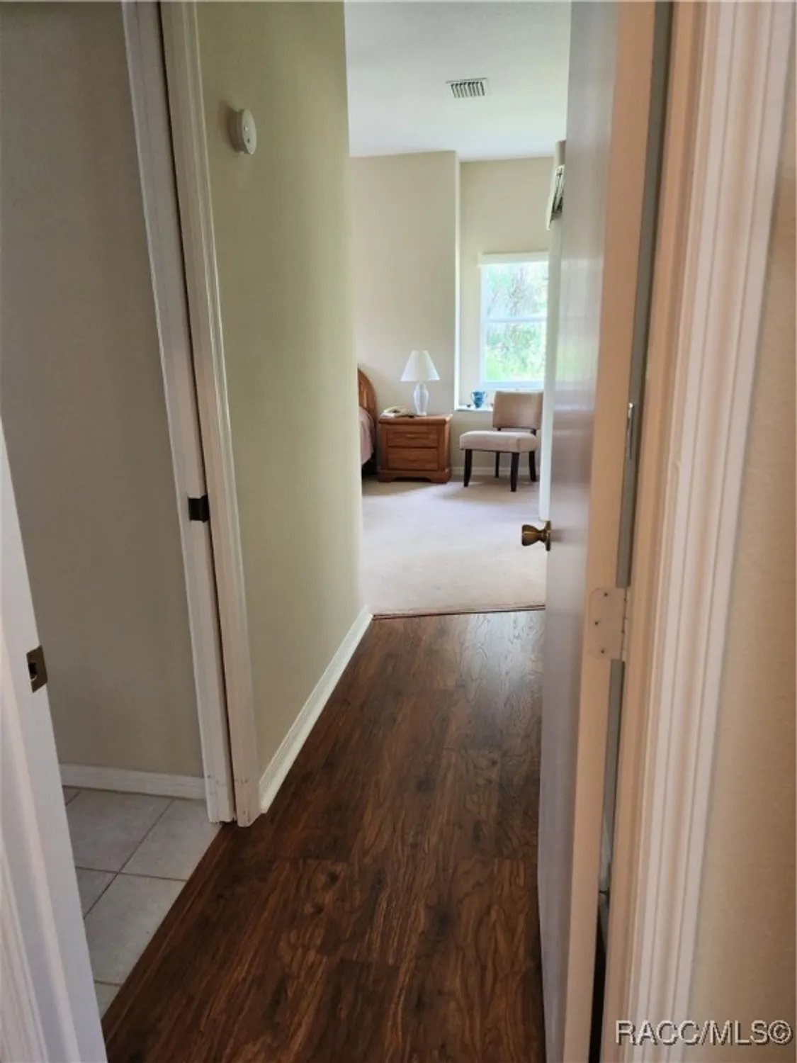 Property Slideshow image 37 of 73 | 1883 w shanelle path, Lecanto, FL, 34461