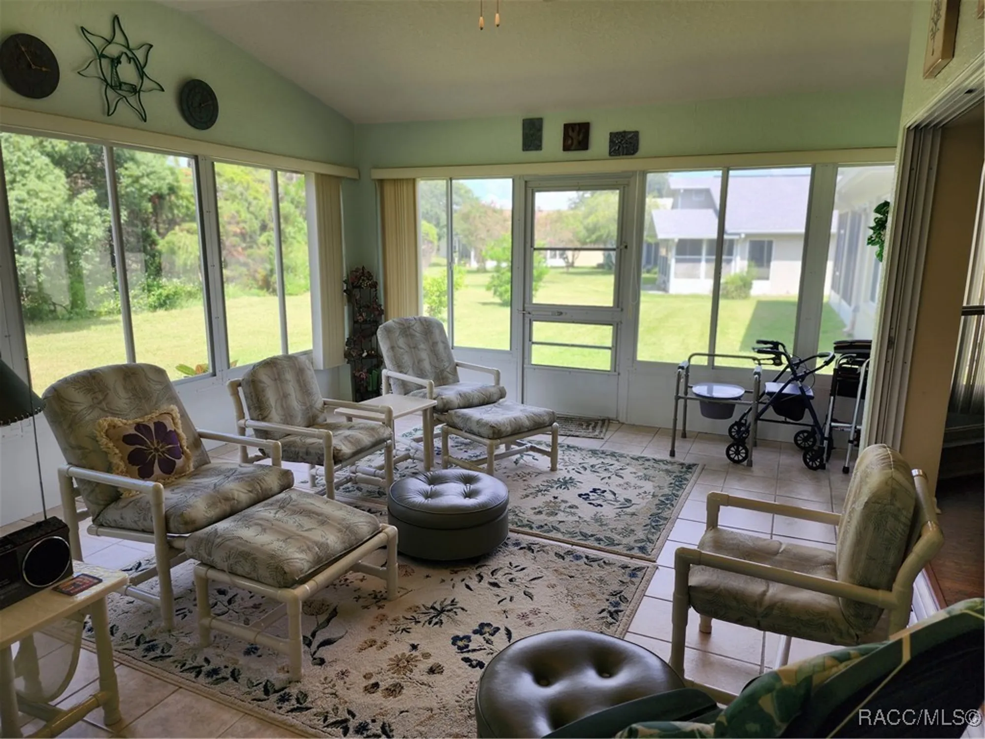 Property Slideshow image 39 of 73 | 1883 w shanelle path, Lecanto, FL, 34461