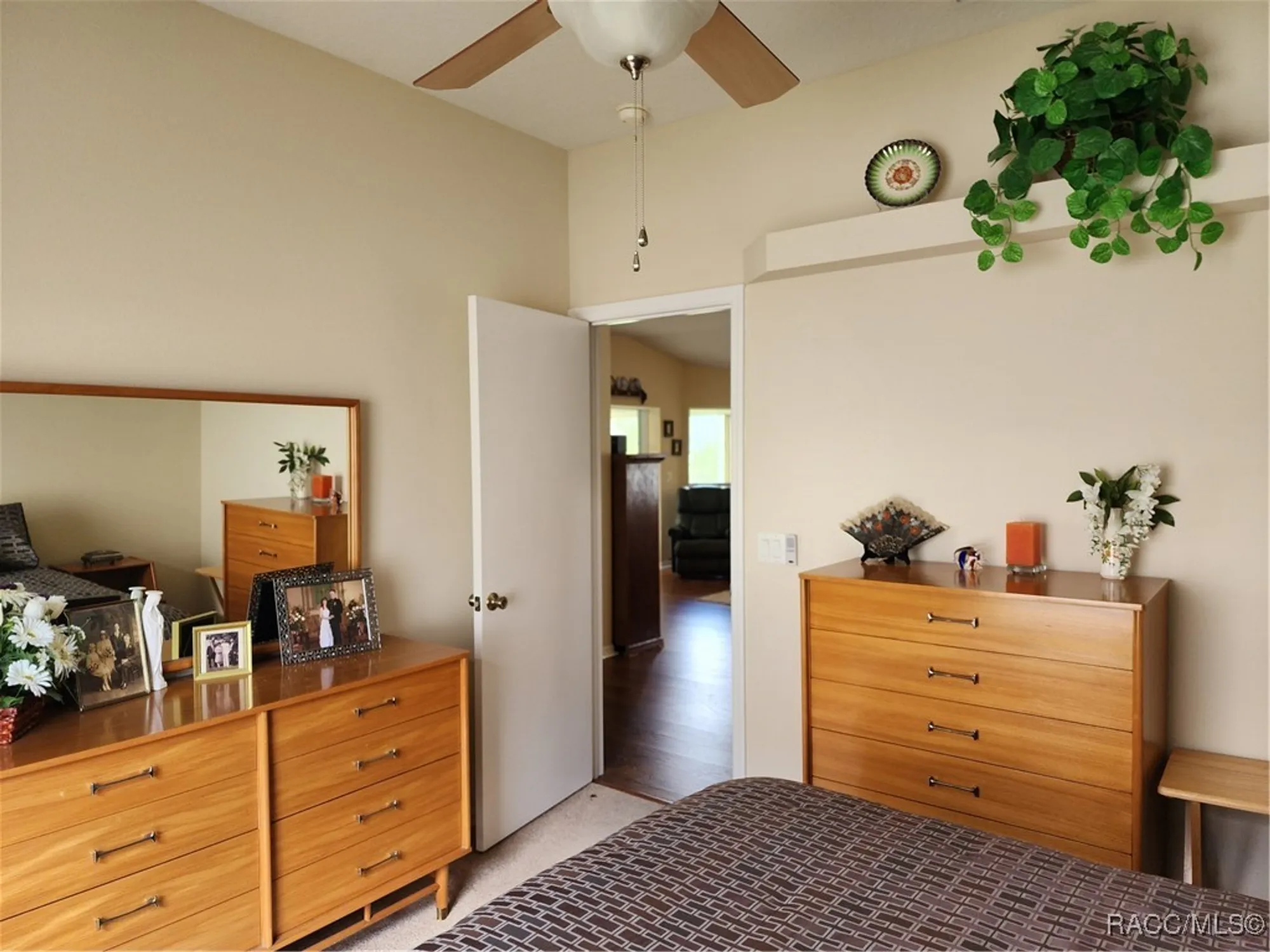 Property Slideshow image 30 of 73 | 1883 w shanelle path, Lecanto, FL, 34461