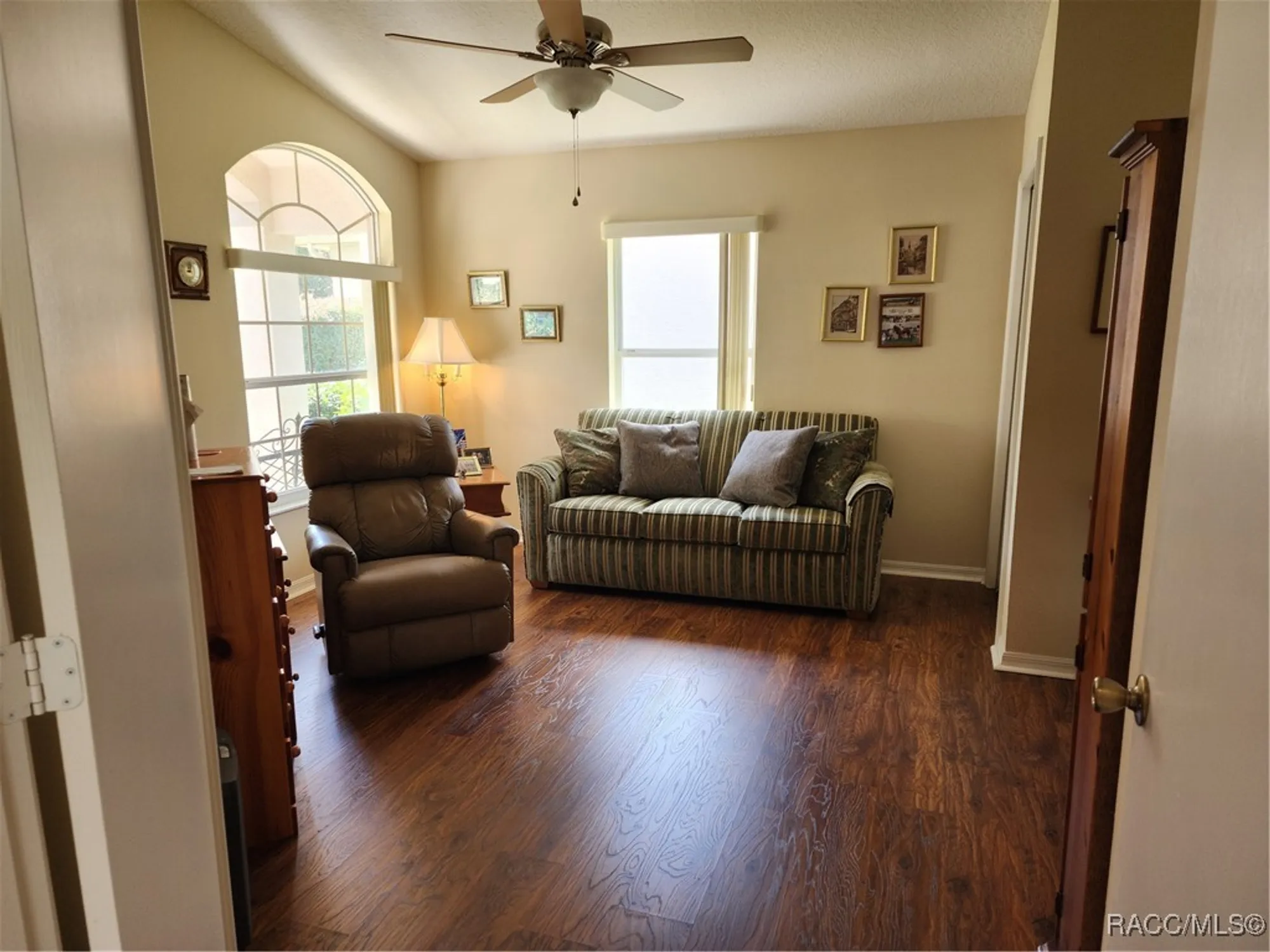 Property Slideshow image 31 of 73 | 1883 w shanelle path, Lecanto, FL, 34461