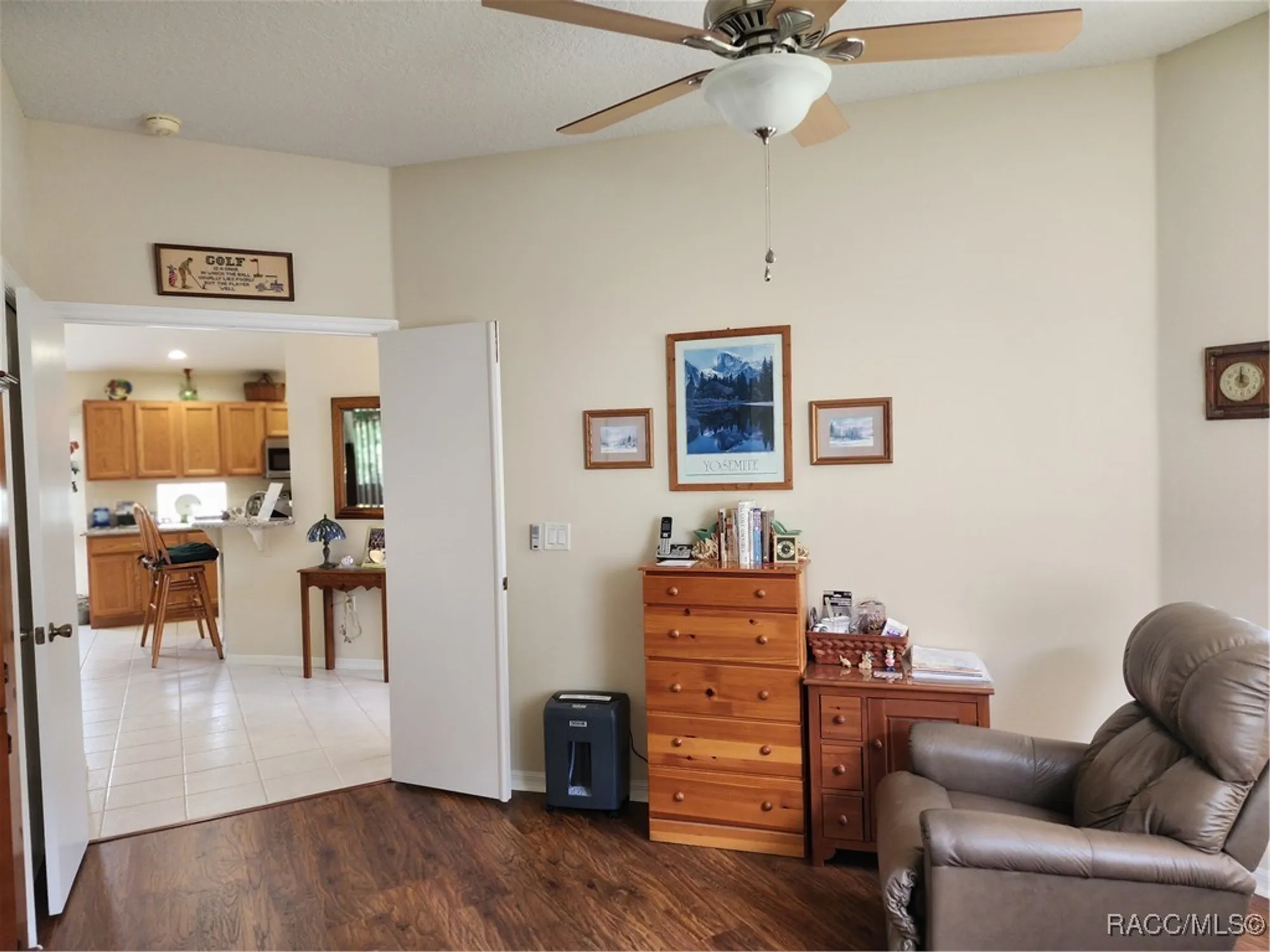 Property Slideshow image 32 of 73 | 1883 w shanelle path, Lecanto, FL, 34461