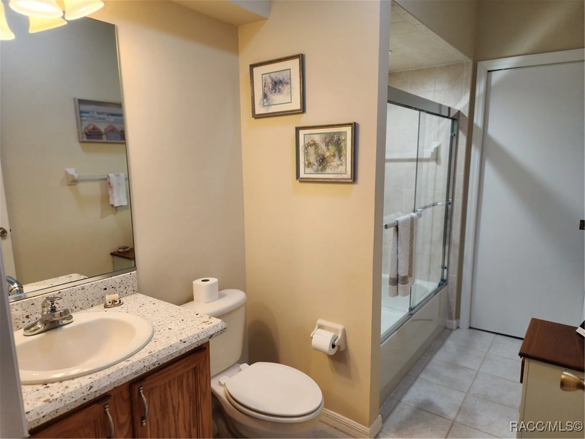Property Slideshow image 33 of 73 | 1883 w shanelle path, Lecanto, FL, 34461