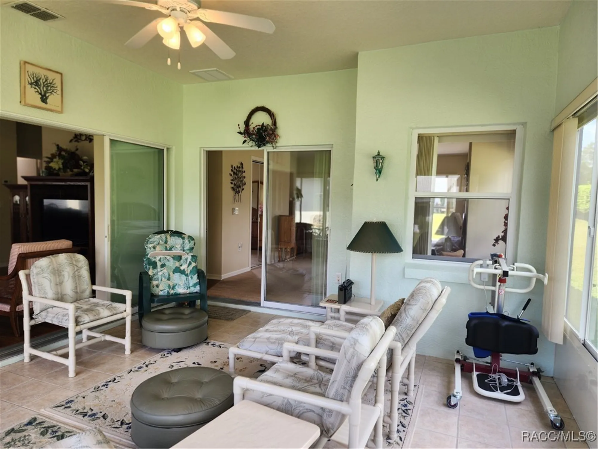 Property Slideshow image 44 of 73 | 1883 w shanelle path, Lecanto, FL, 34461