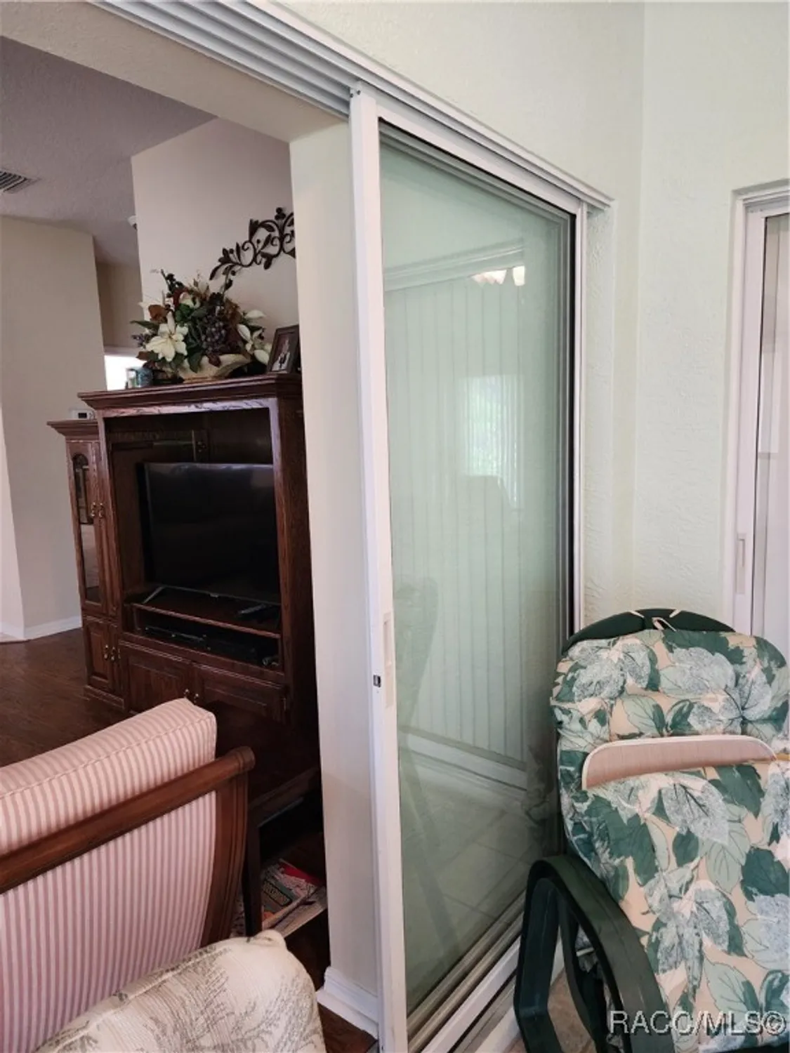 Property Slideshow image 45 of 73 | 1883 w shanelle path, Lecanto, FL, 34461