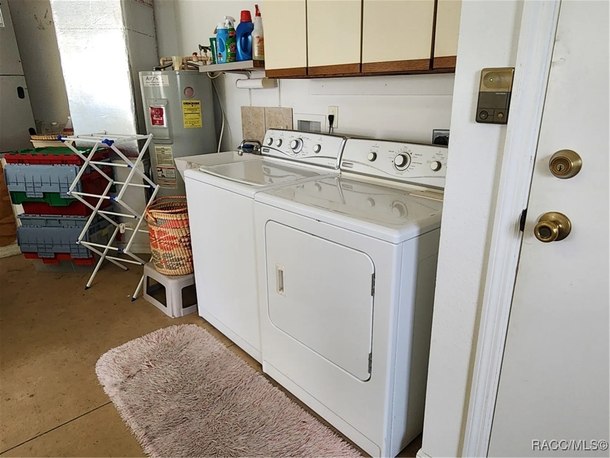 Property Slideshow image 46 of 73 | 1883 w shanelle path, Lecanto, FL, 34461