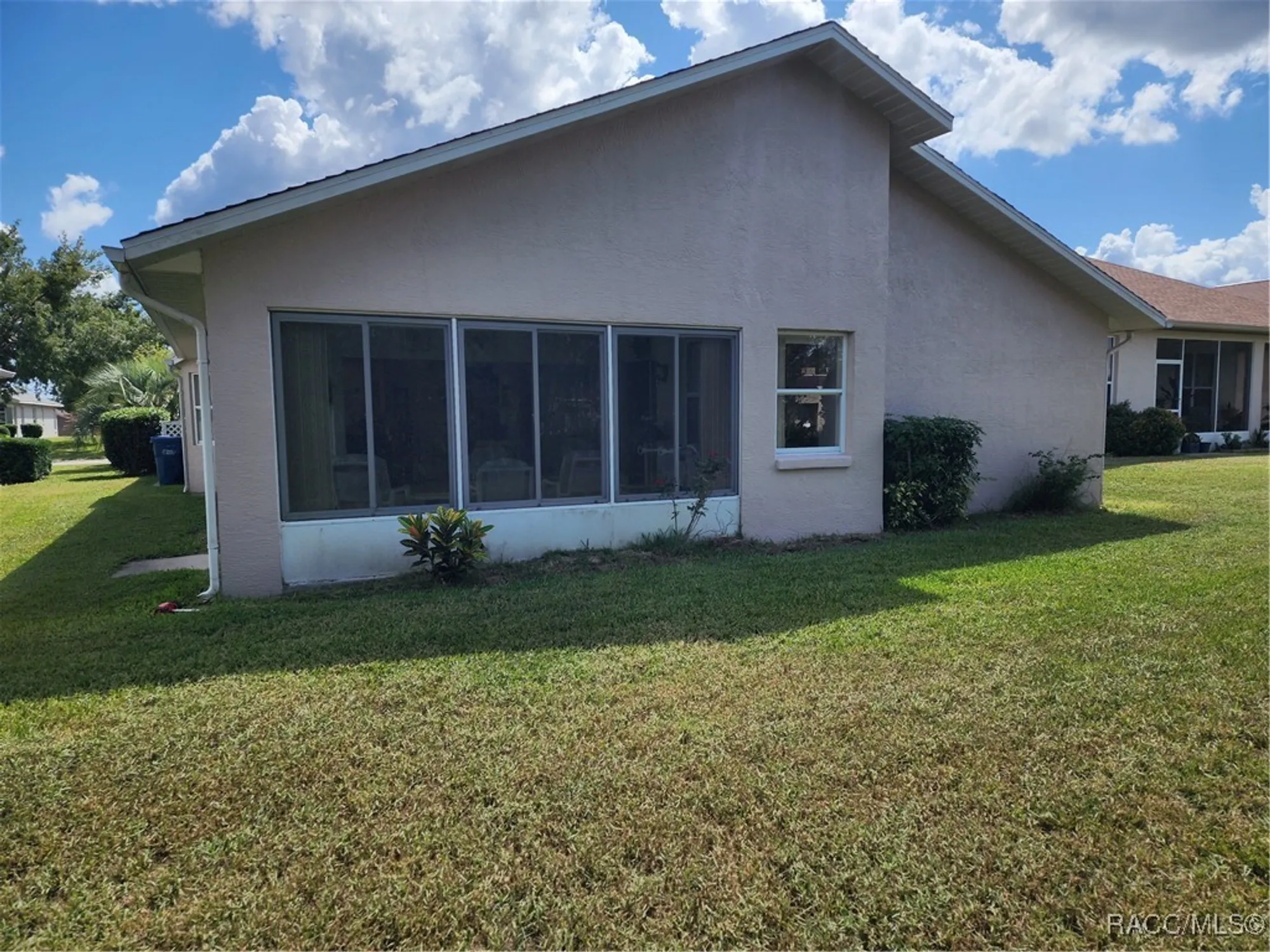 Property Slideshow image 47 of 73 | 1883 w shanelle path, Lecanto, FL, 34461