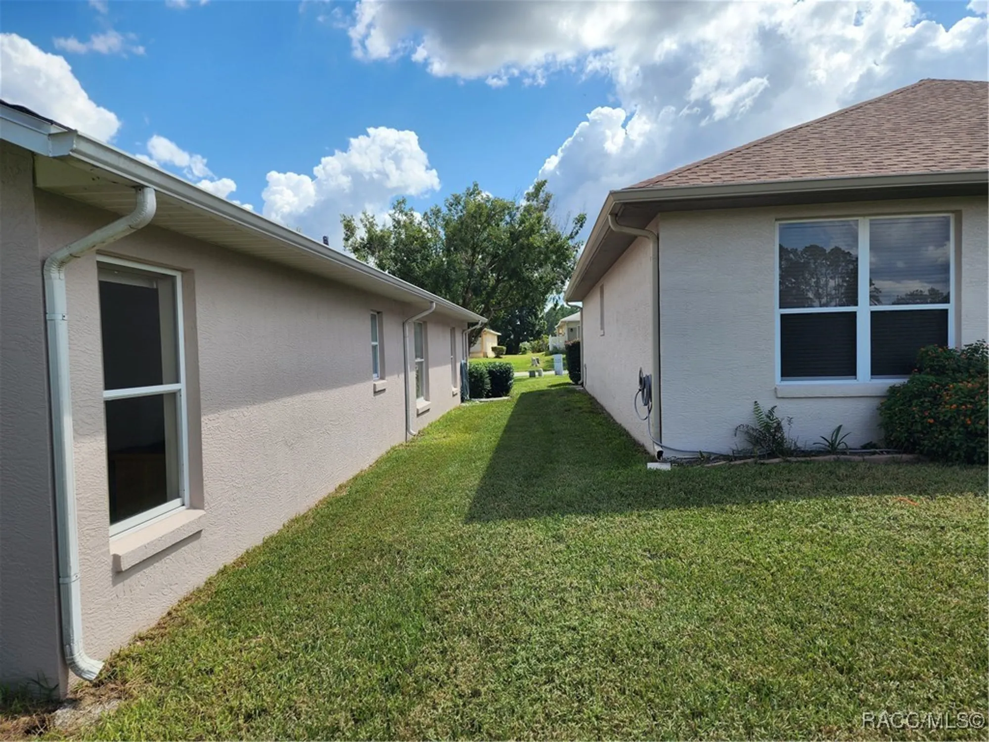 Property Slideshow image 49 of 73 | 1883 w shanelle path, Lecanto, FL, 34461