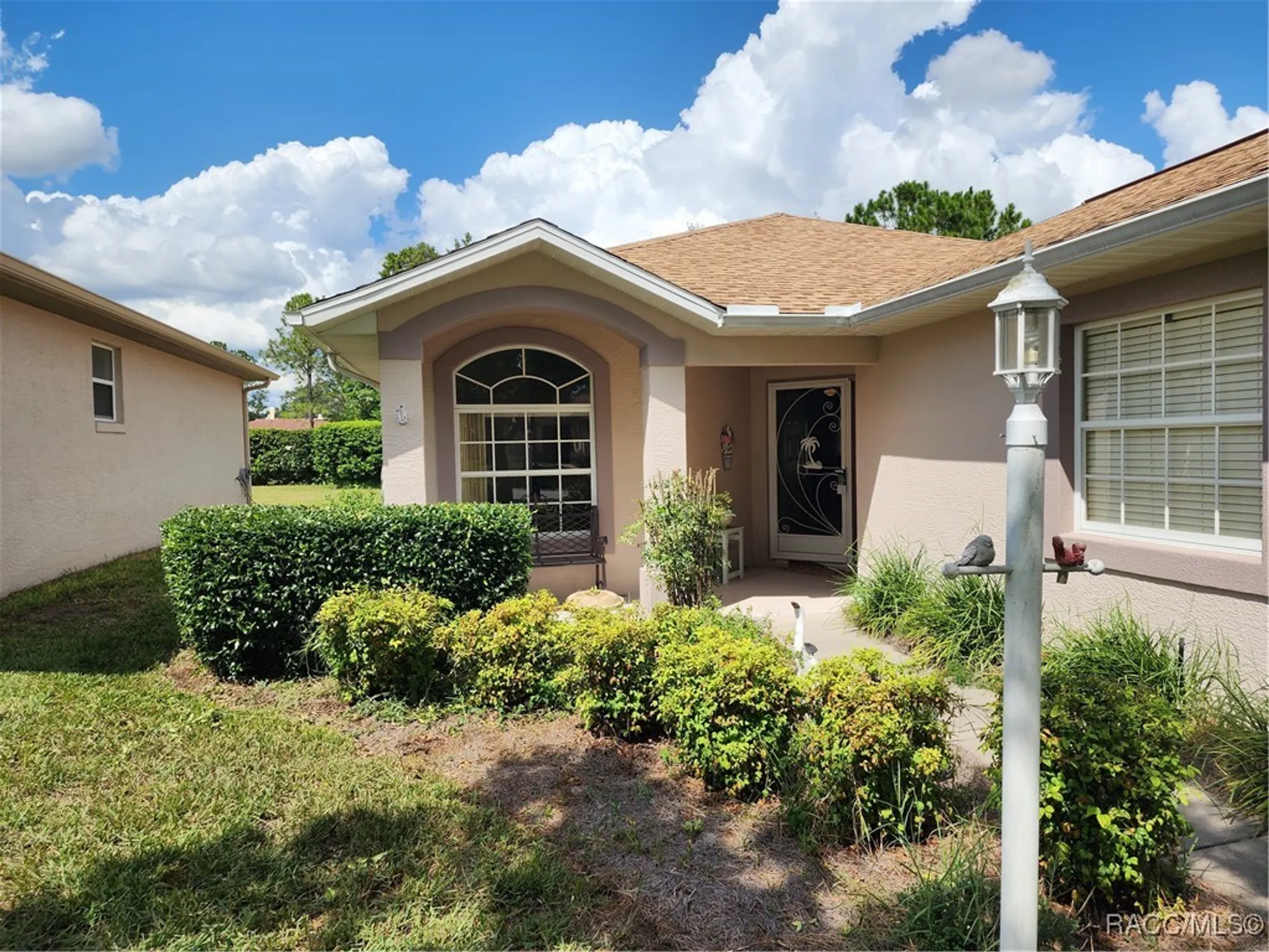 Property Slideshow image 4 of 73 | 1883 w shanelle path, Lecanto, FL, 34461