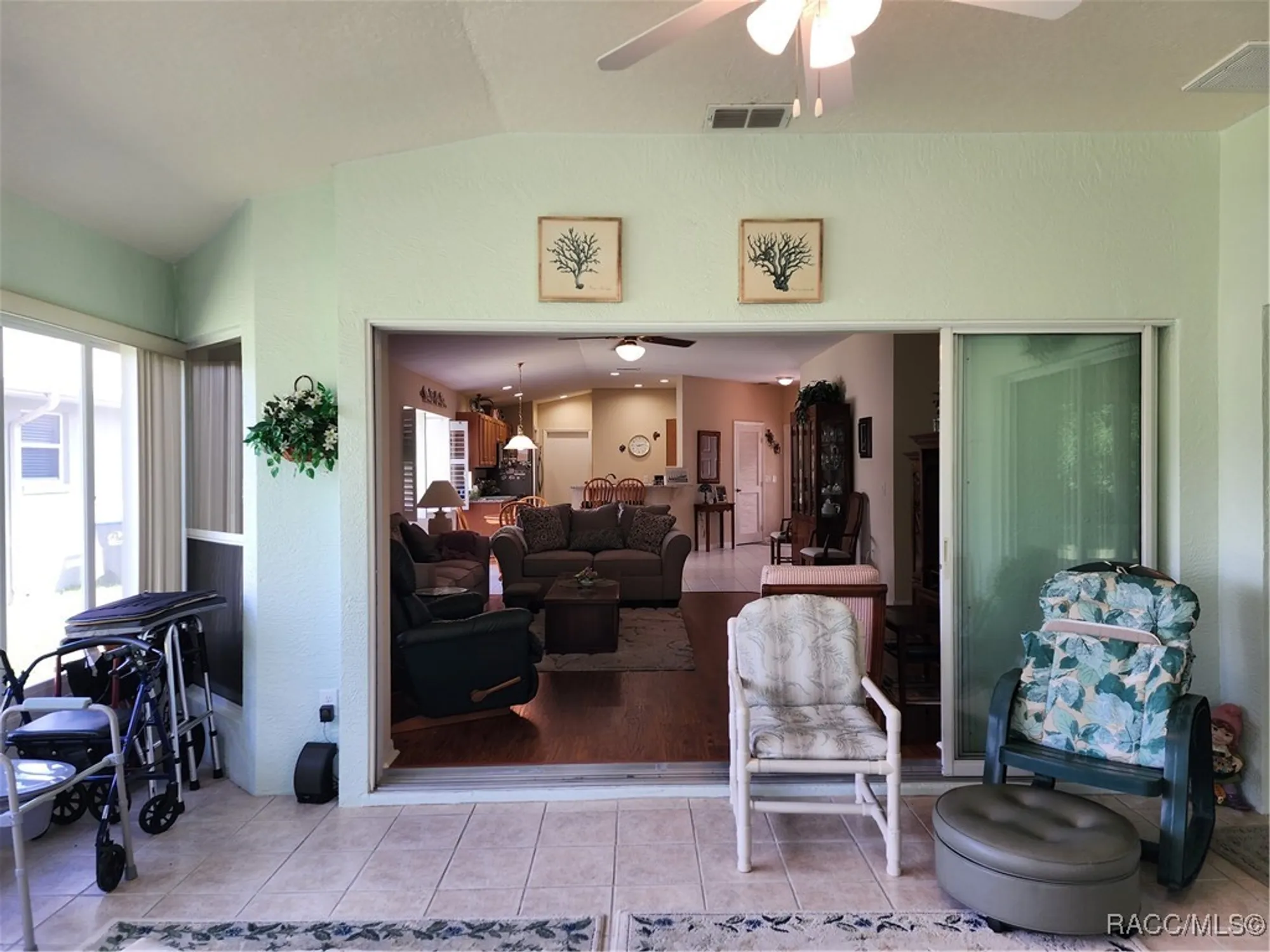 Property Slideshow image 40 of 73 | 1883 w shanelle path, Lecanto, FL, 34461