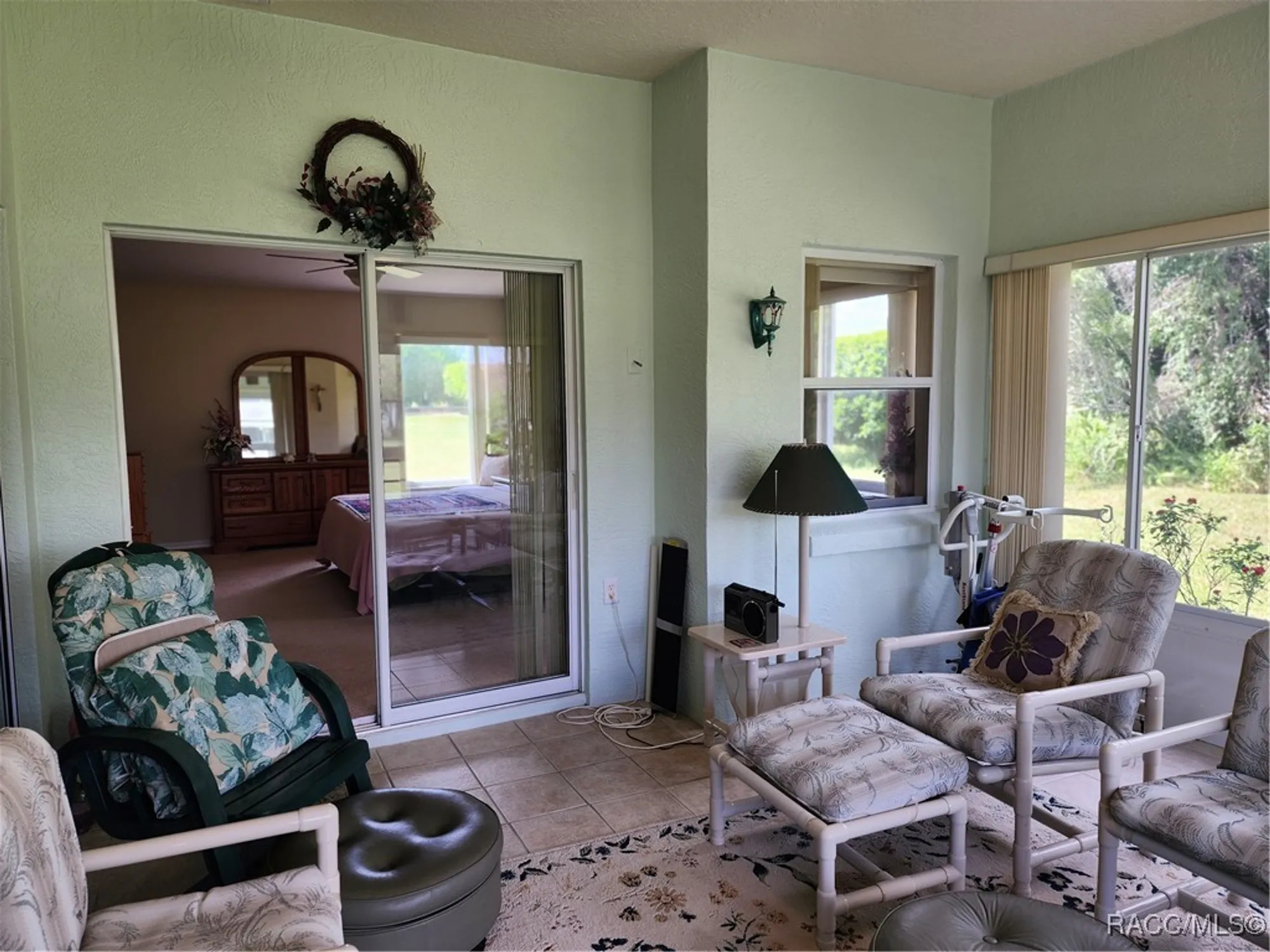 Property Slideshow image 42 of 73 | 1883 w shanelle path, Lecanto, FL, 34461