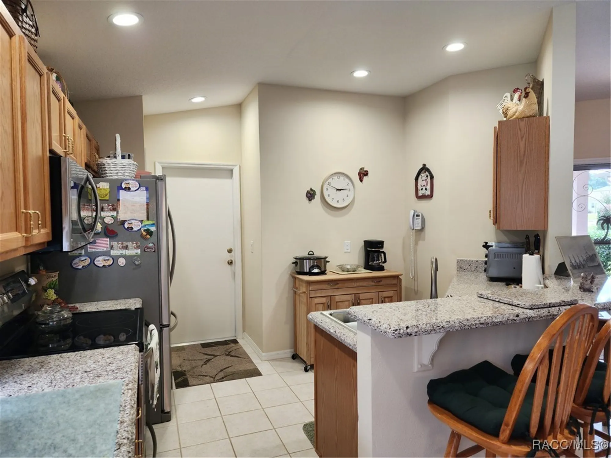 Property Slideshow image 43 of 73 | 1883 w shanelle path, Lecanto, FL, 34461