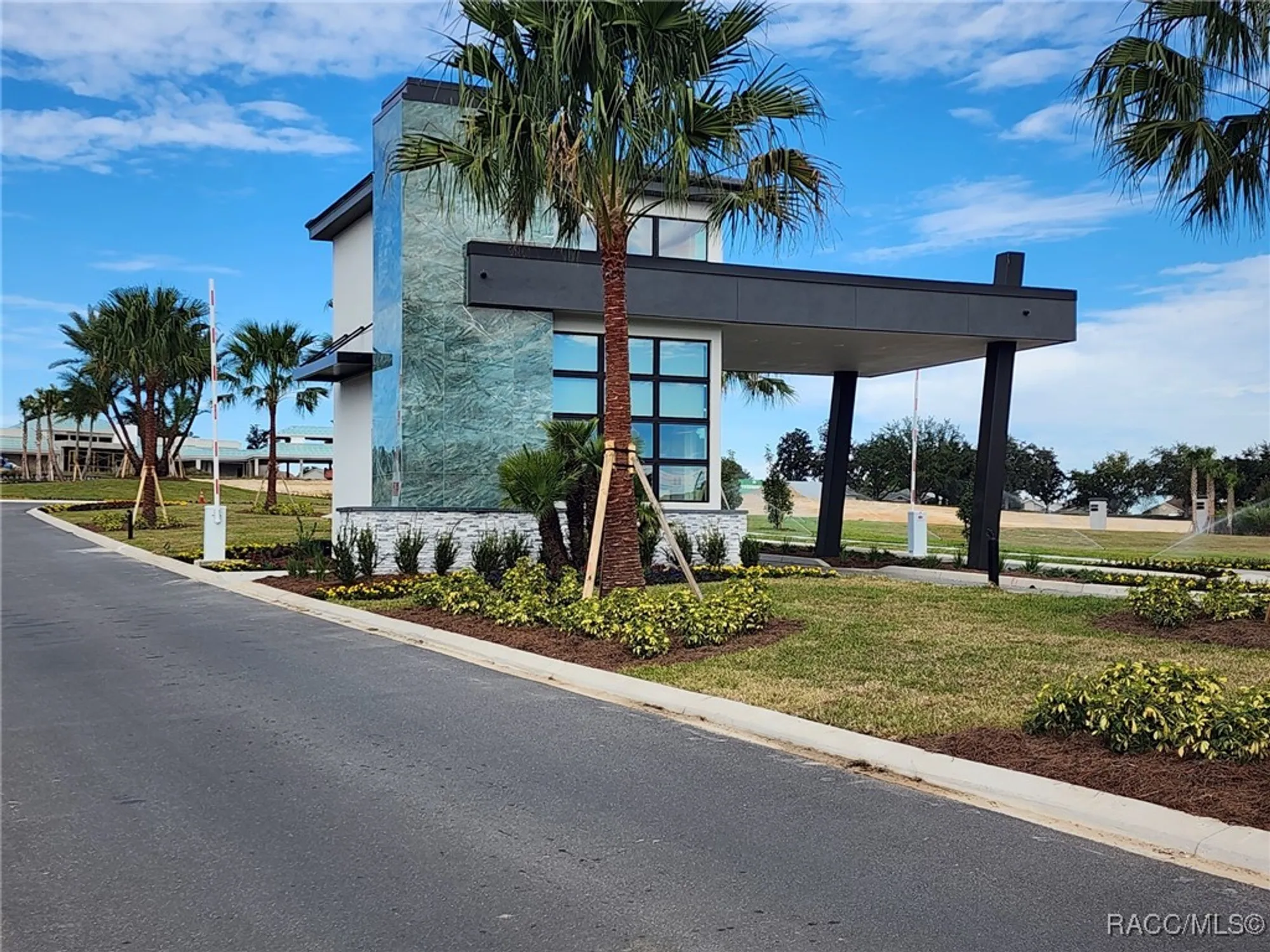 Property Slideshow image 54 of 73 | 1883 w shanelle path, Lecanto, FL, 34461