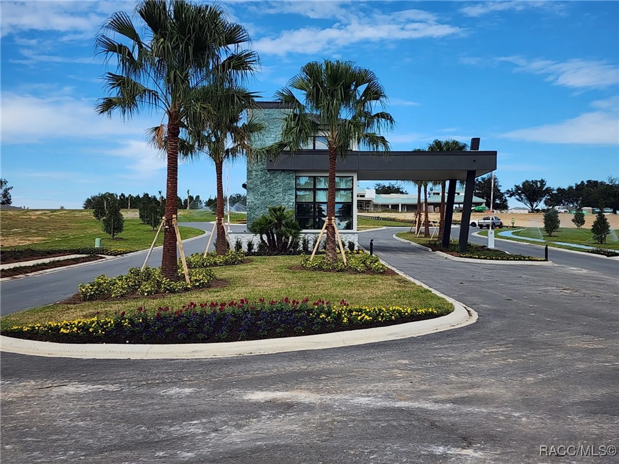 Property Slideshow image 55 of 73 | 1883 w shanelle path, Lecanto, FL, 34461