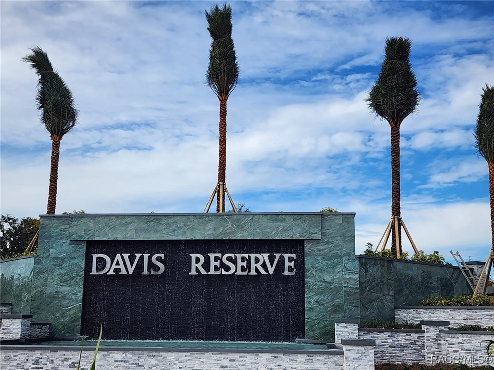 Property Slideshow image 56 of 73 | 1883 w shanelle path, Lecanto, FL, 34461