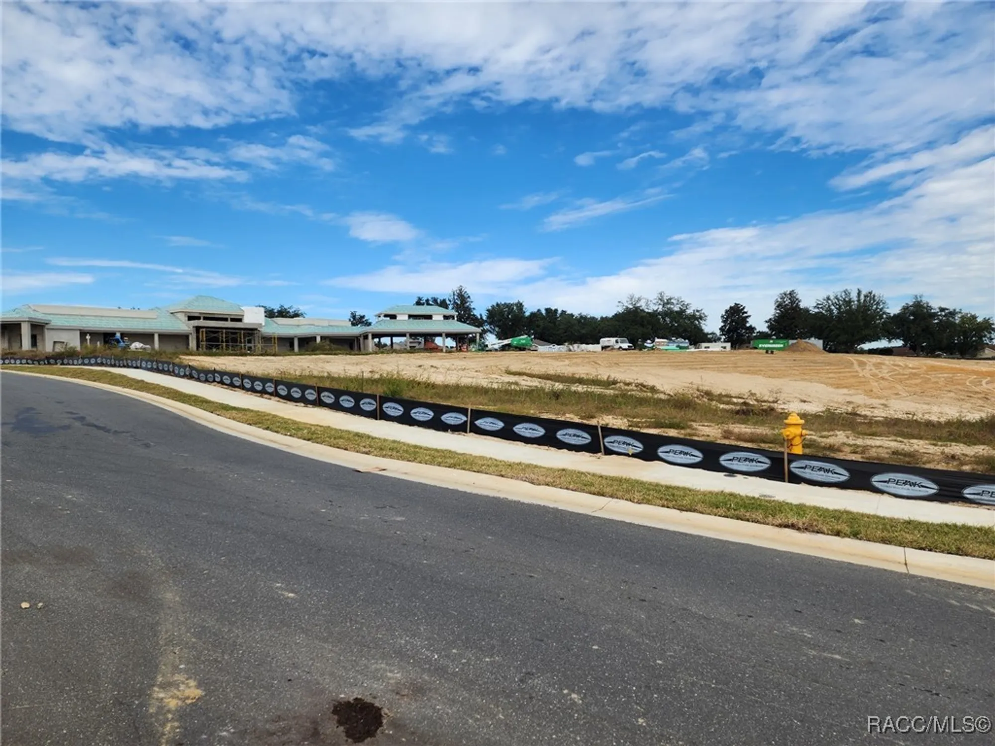 Property Slideshow image 57 of 73 | 1883 w shanelle path, Lecanto, FL, 34461