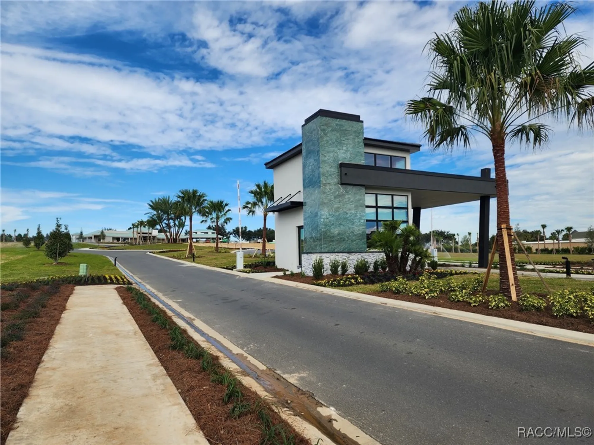 Property Slideshow image 58 of 73 | 1883 w shanelle path, Lecanto, FL, 34461