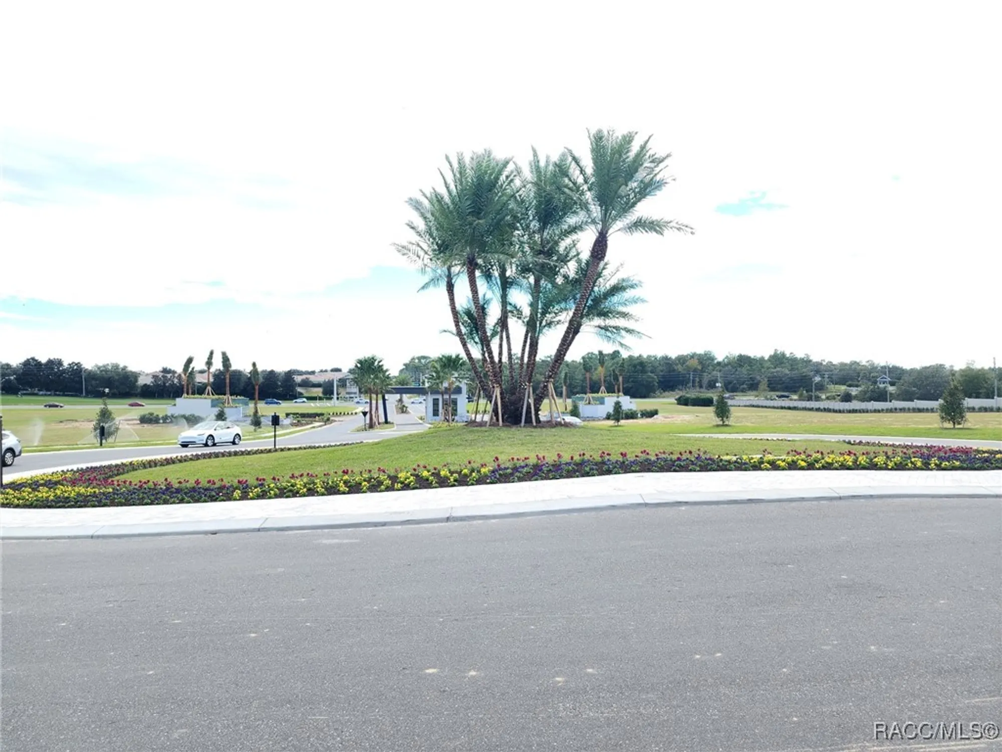 Property Slideshow image 59 of 73 | 1883 w shanelle path, Lecanto, FL, 34461