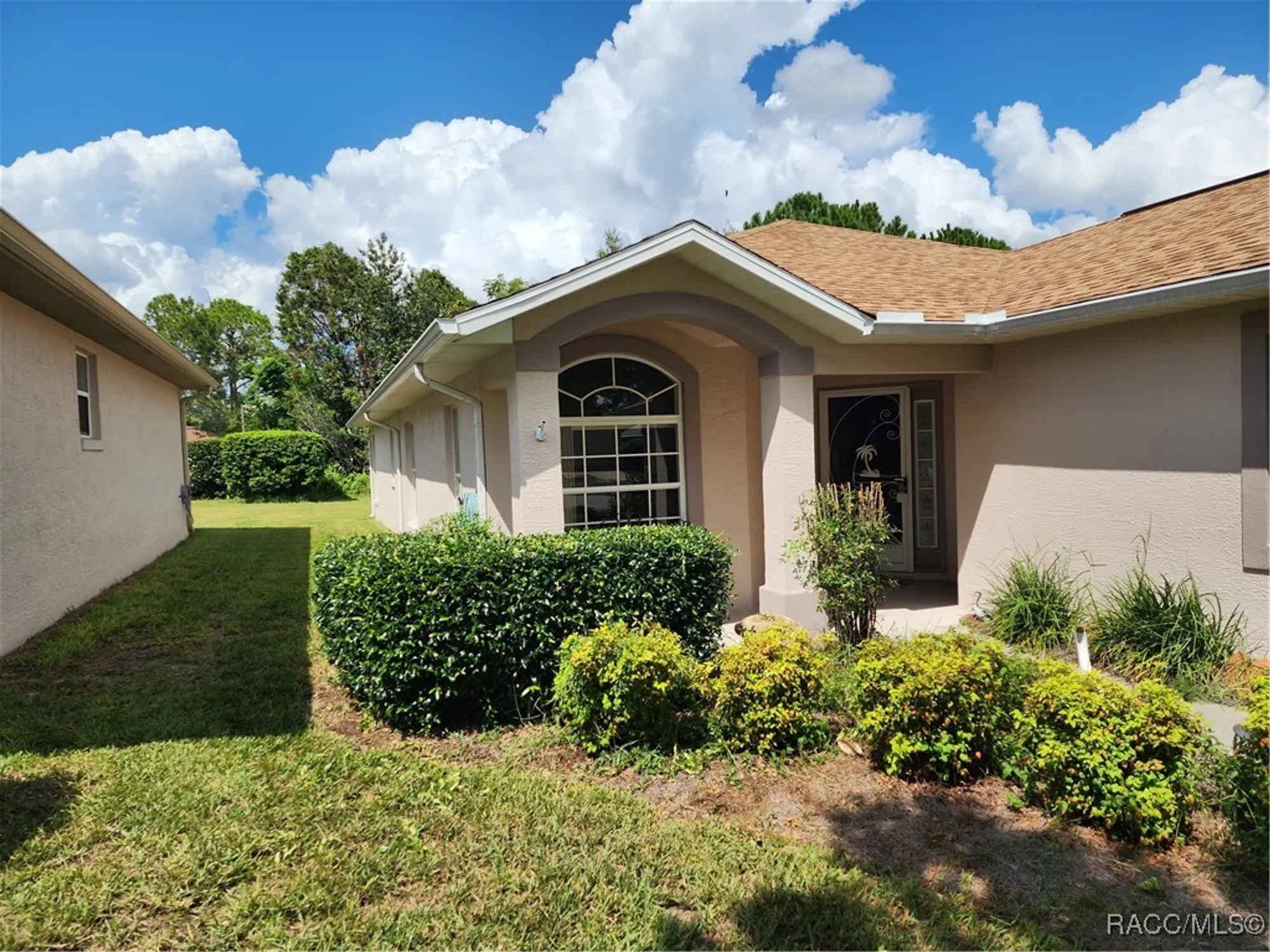 Property Slideshow image 5 of 73 | 1883 w shanelle path, Lecanto, FL, 34461