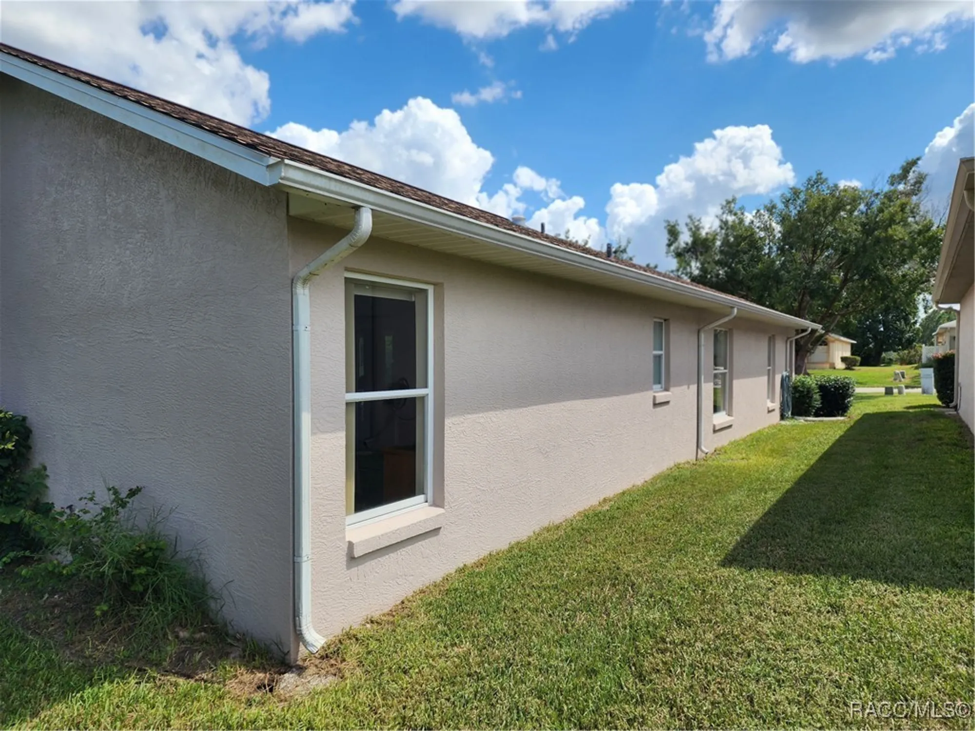 Property Slideshow image 50 of 73 | 1883 w shanelle path, Lecanto, FL, 34461