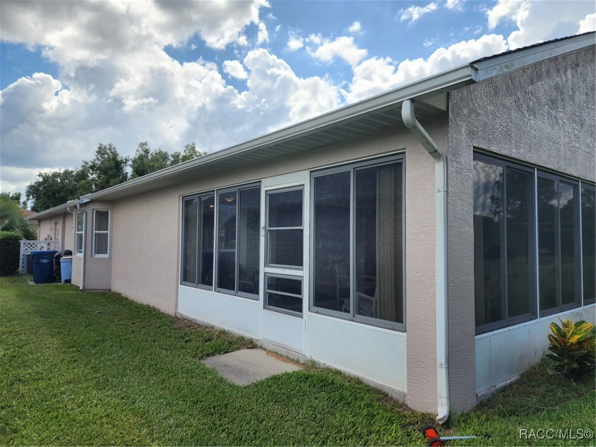 Property Slideshow image 51 of 73 | 1883 w shanelle path, Lecanto, FL, 34461