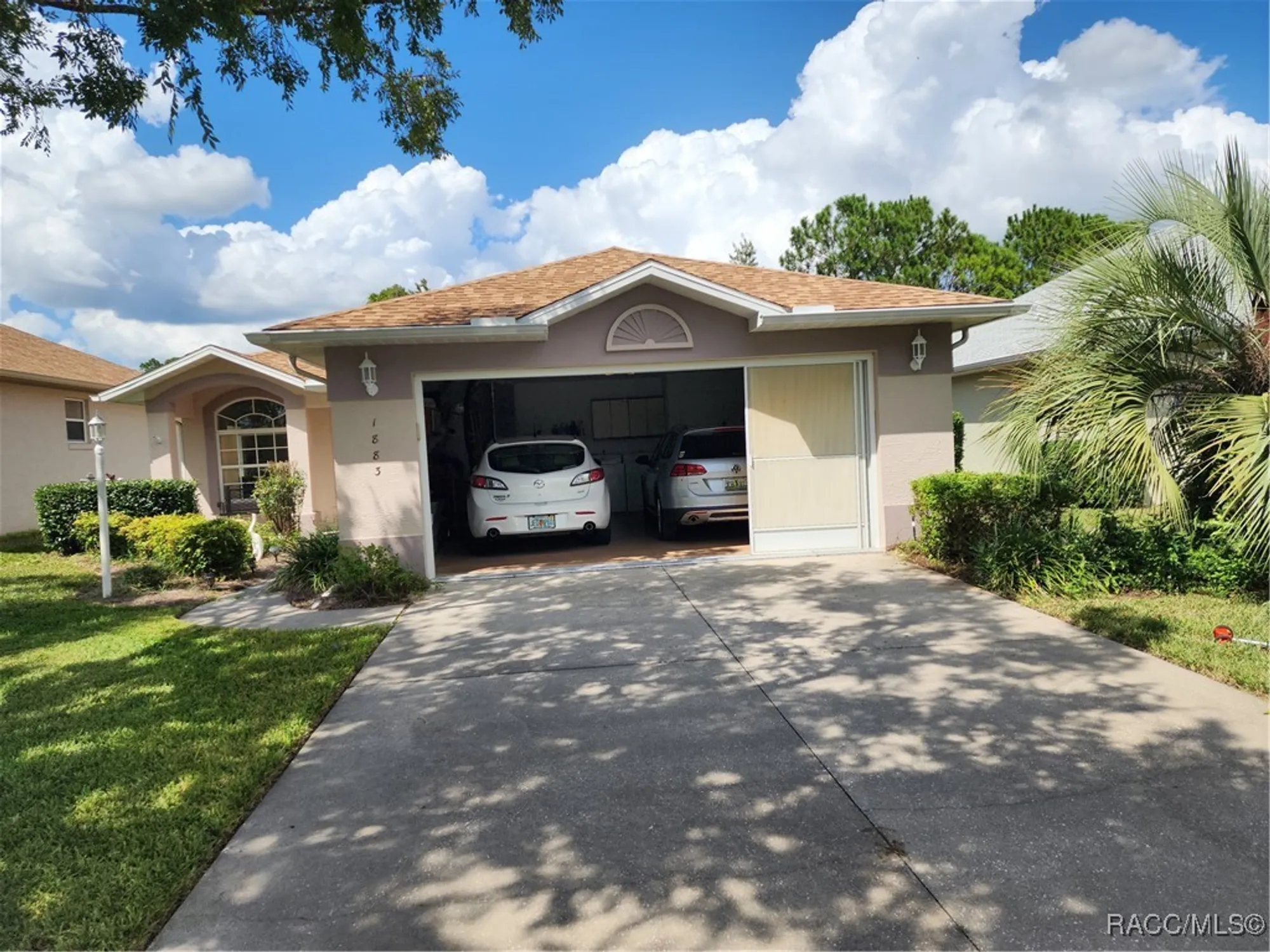 Property Slideshow image 52 of 73 | 1883 w shanelle path, Lecanto, FL, 34461