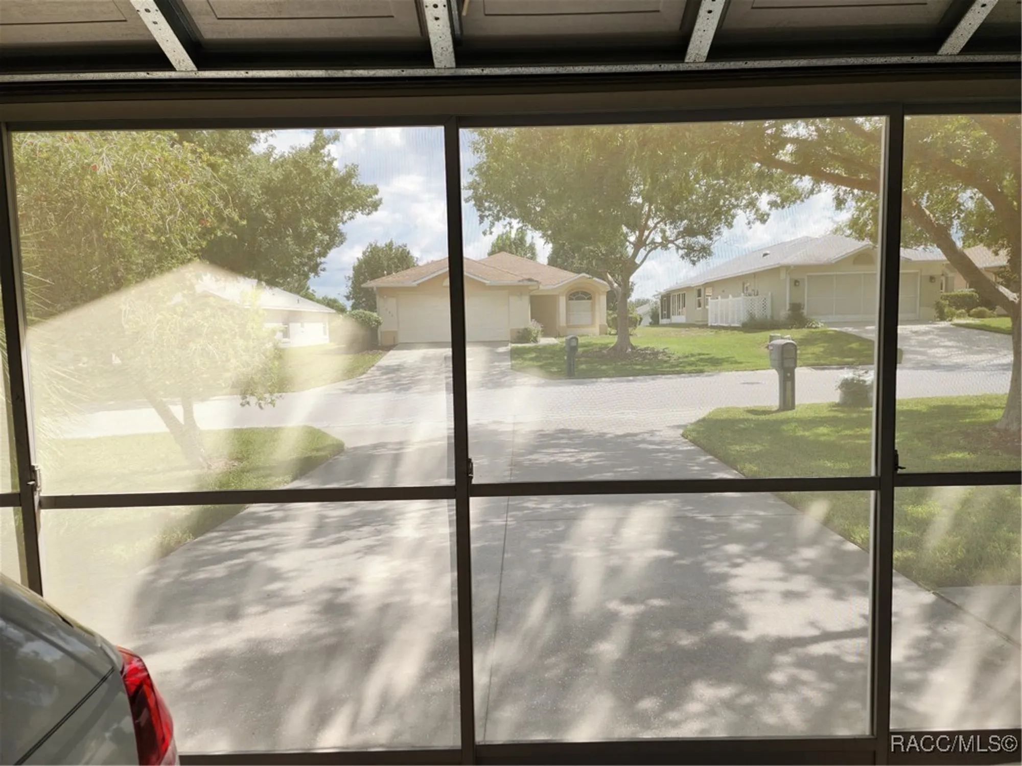 Property Slideshow image 53 of 73 | 1883 w shanelle path, Lecanto, FL, 34461