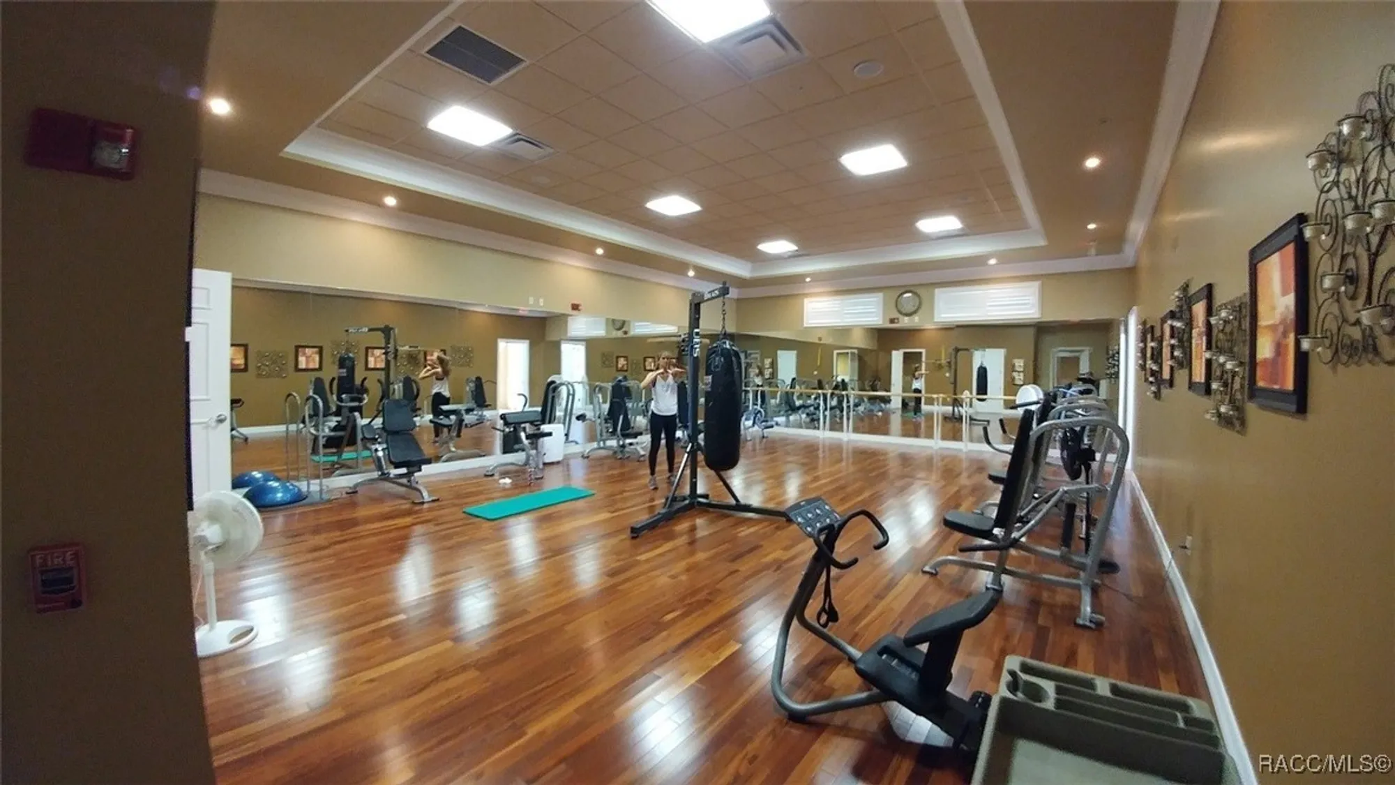 Property Slideshow image 64 of 73 | 1883 w shanelle path, Lecanto, FL, 34461