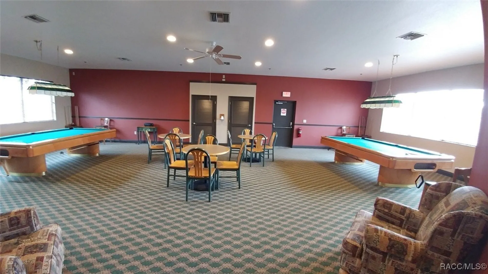 Property Slideshow image 65 of 73 | 1883 w shanelle path, Lecanto, FL, 34461