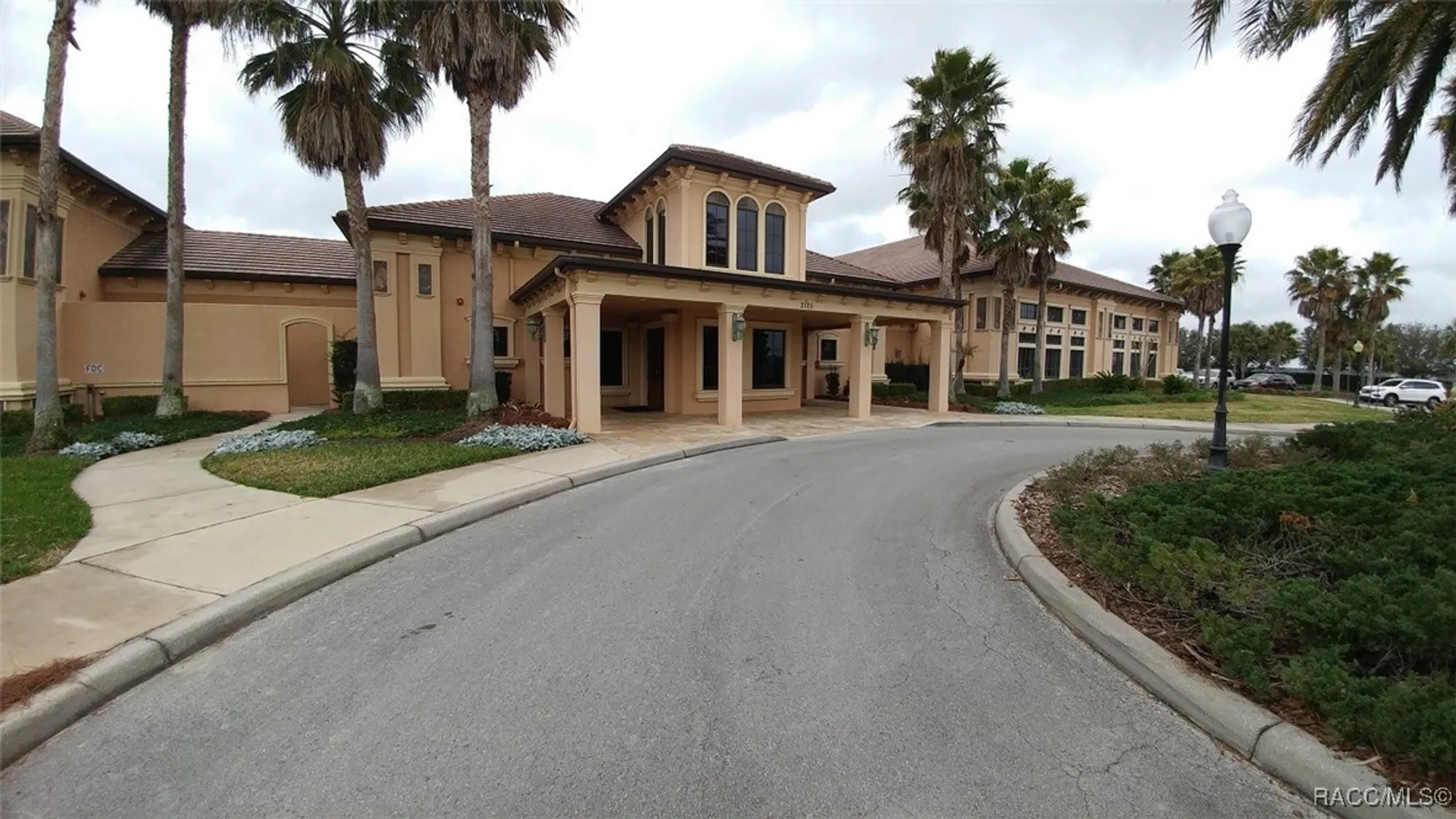 Property Slideshow image 66 of 73 | 1883 w shanelle path, Lecanto, FL, 34461