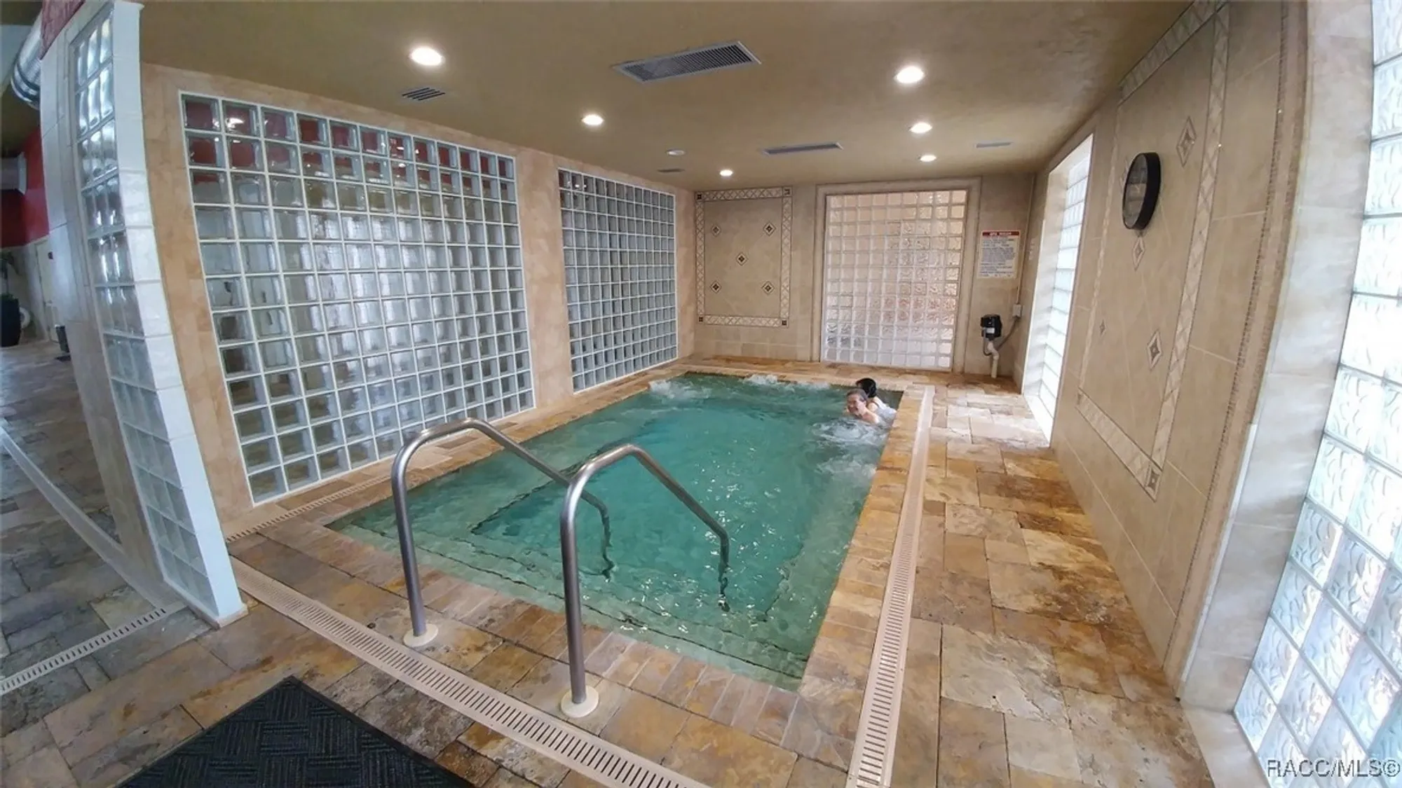 Property Slideshow image 67 of 73 | 1883 w shanelle path, Lecanto, FL, 34461