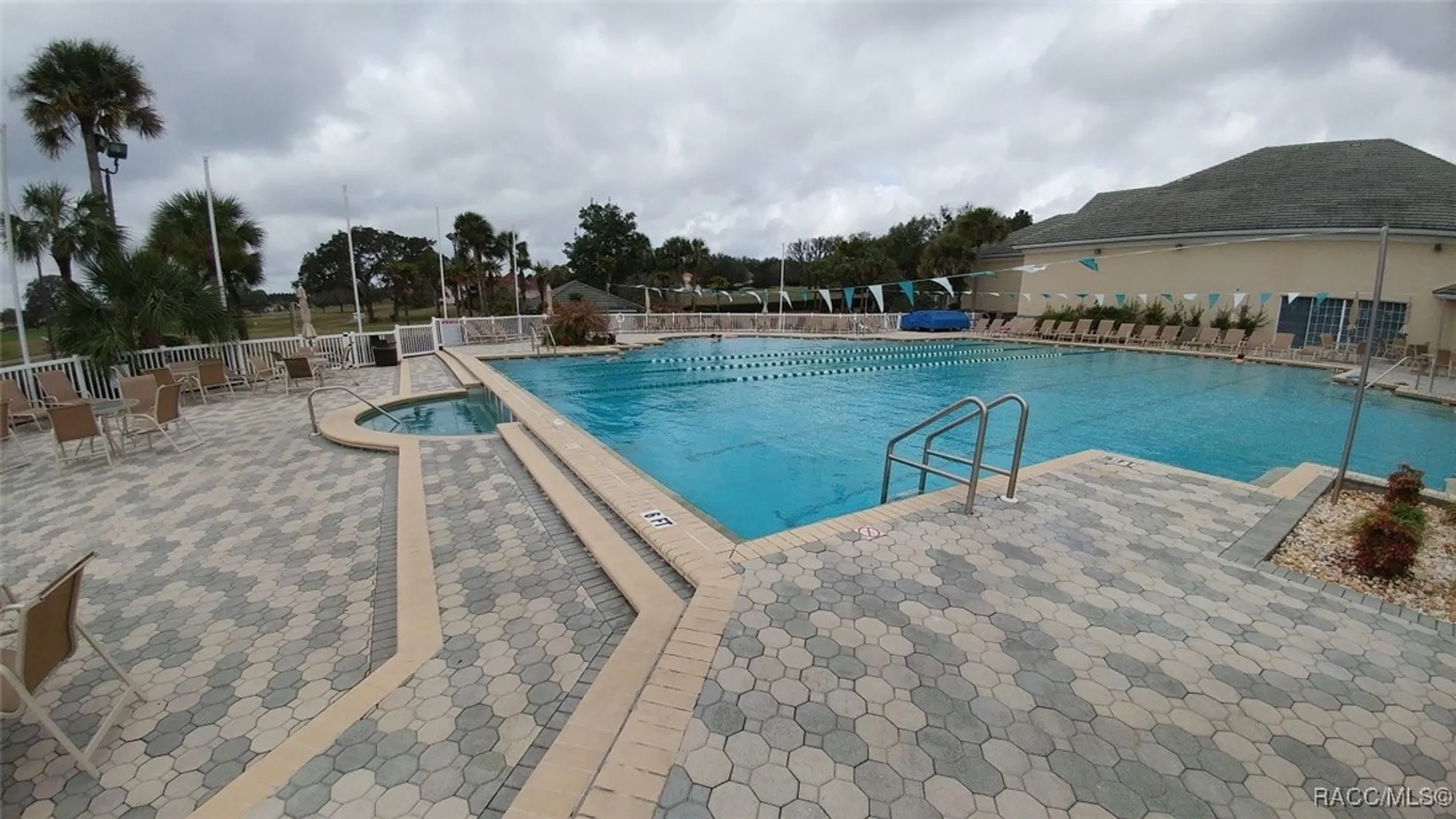 Property Slideshow image 68 of 73 | 1883 w shanelle path, Lecanto, FL, 34461