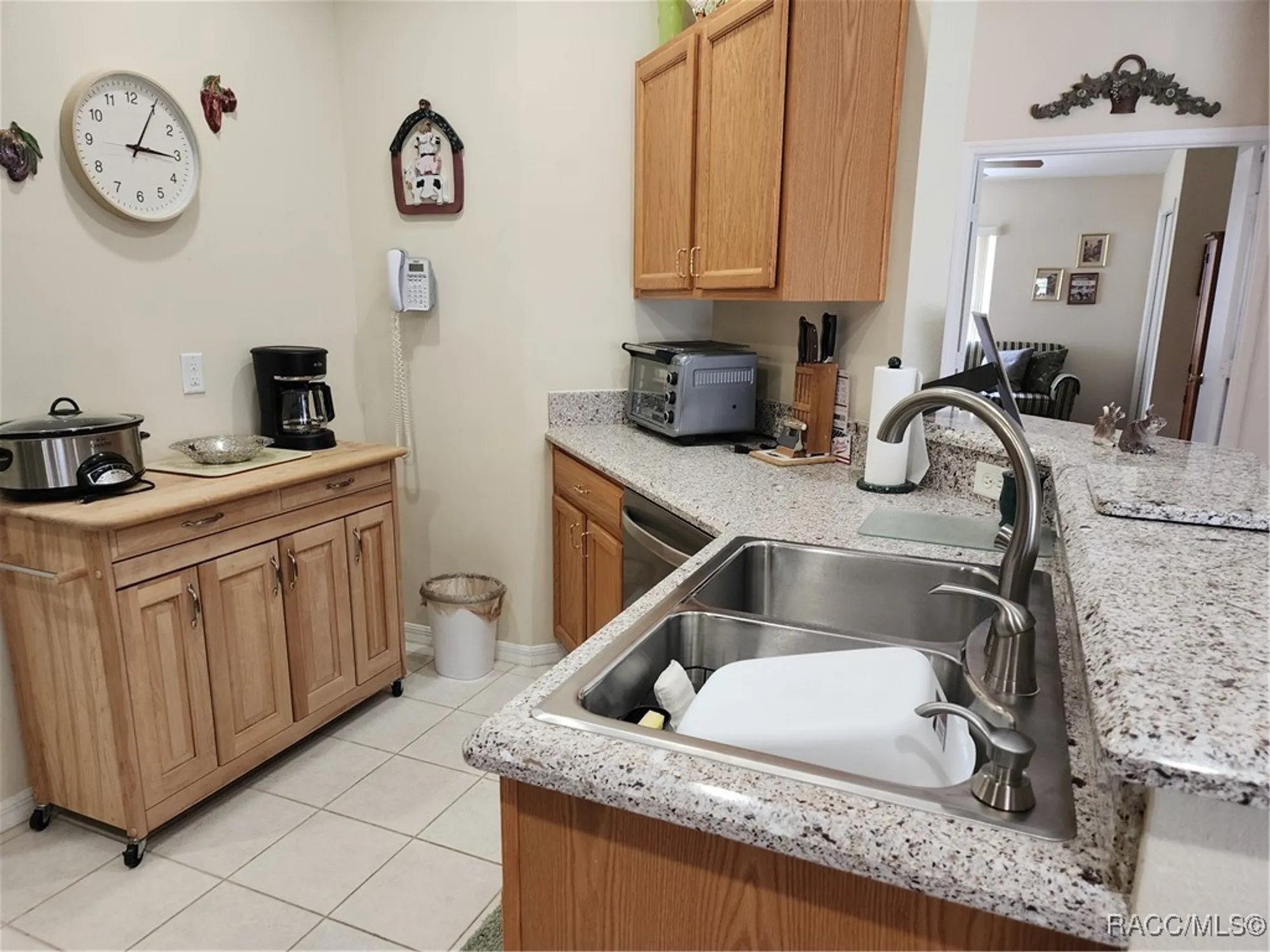 Property Slideshow image 6 of 73 | 1883 w shanelle path, Lecanto, FL, 34461