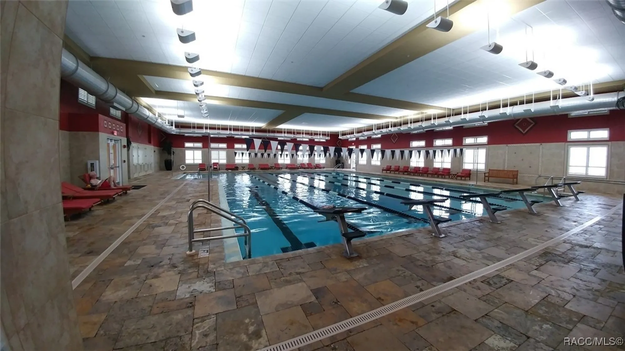 Property Slideshow image 60 of 73 | 1883 w shanelle path, Lecanto, FL, 34461