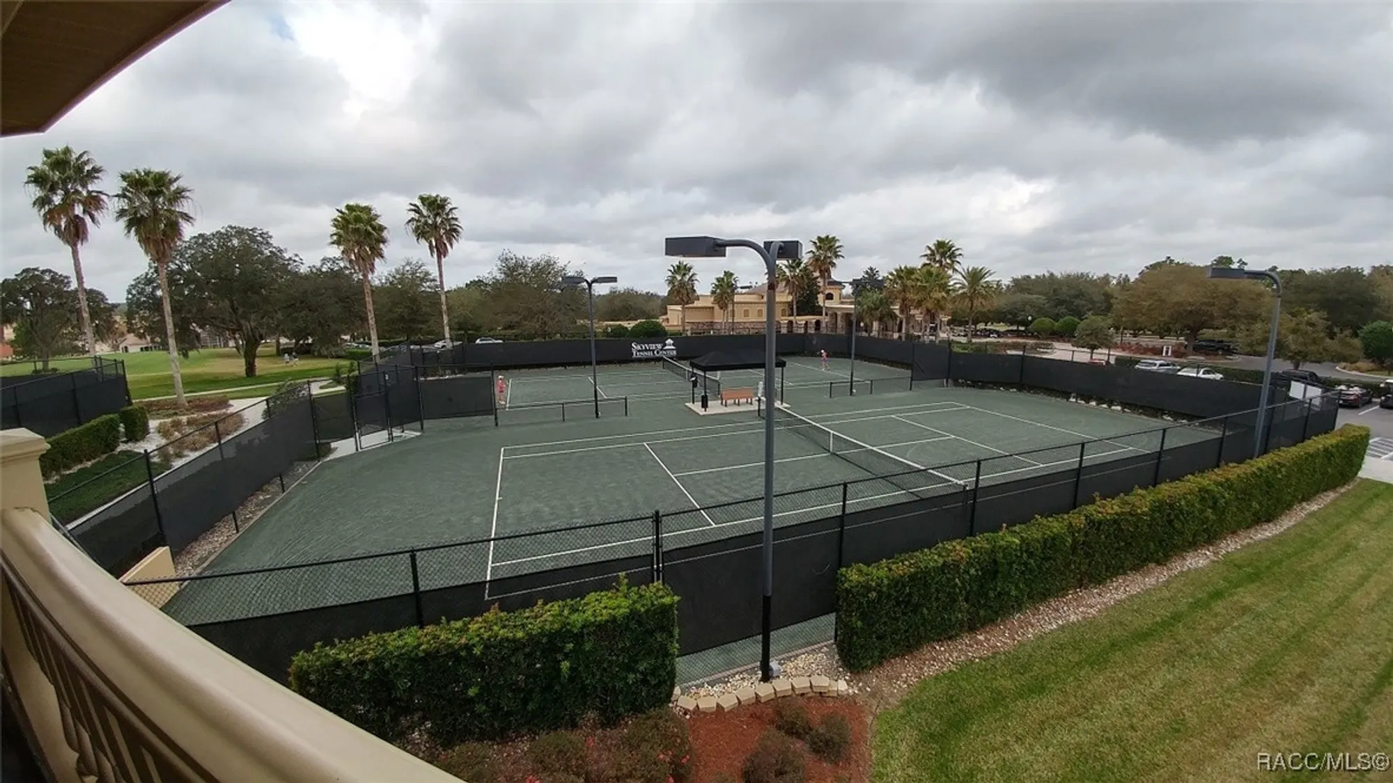 Property Slideshow image 61 of 73 | 1883 w shanelle path, Lecanto, FL, 34461