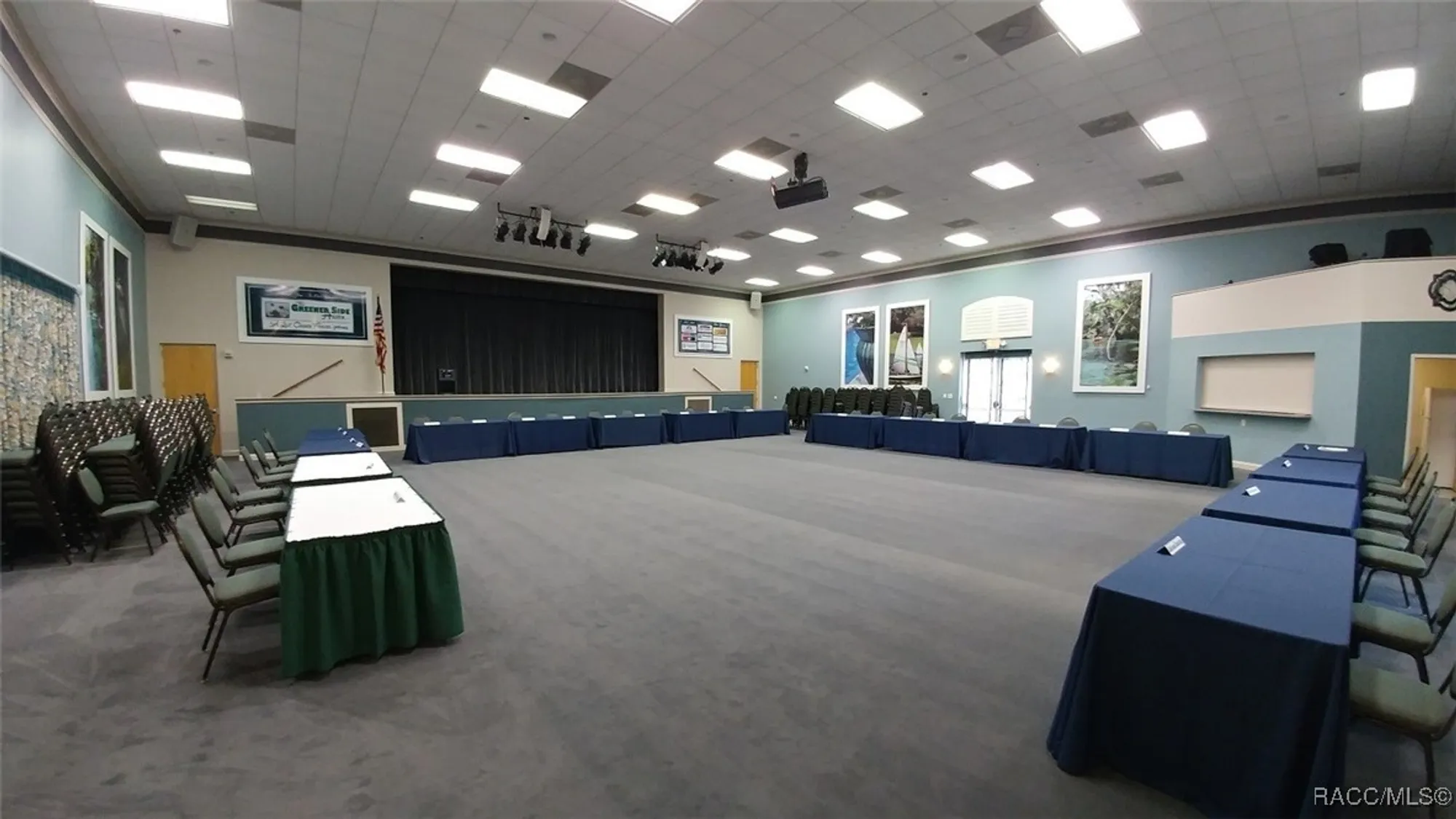 Property Slideshow image 63 of 73 | 1883 w shanelle path, Lecanto, FL, 34461