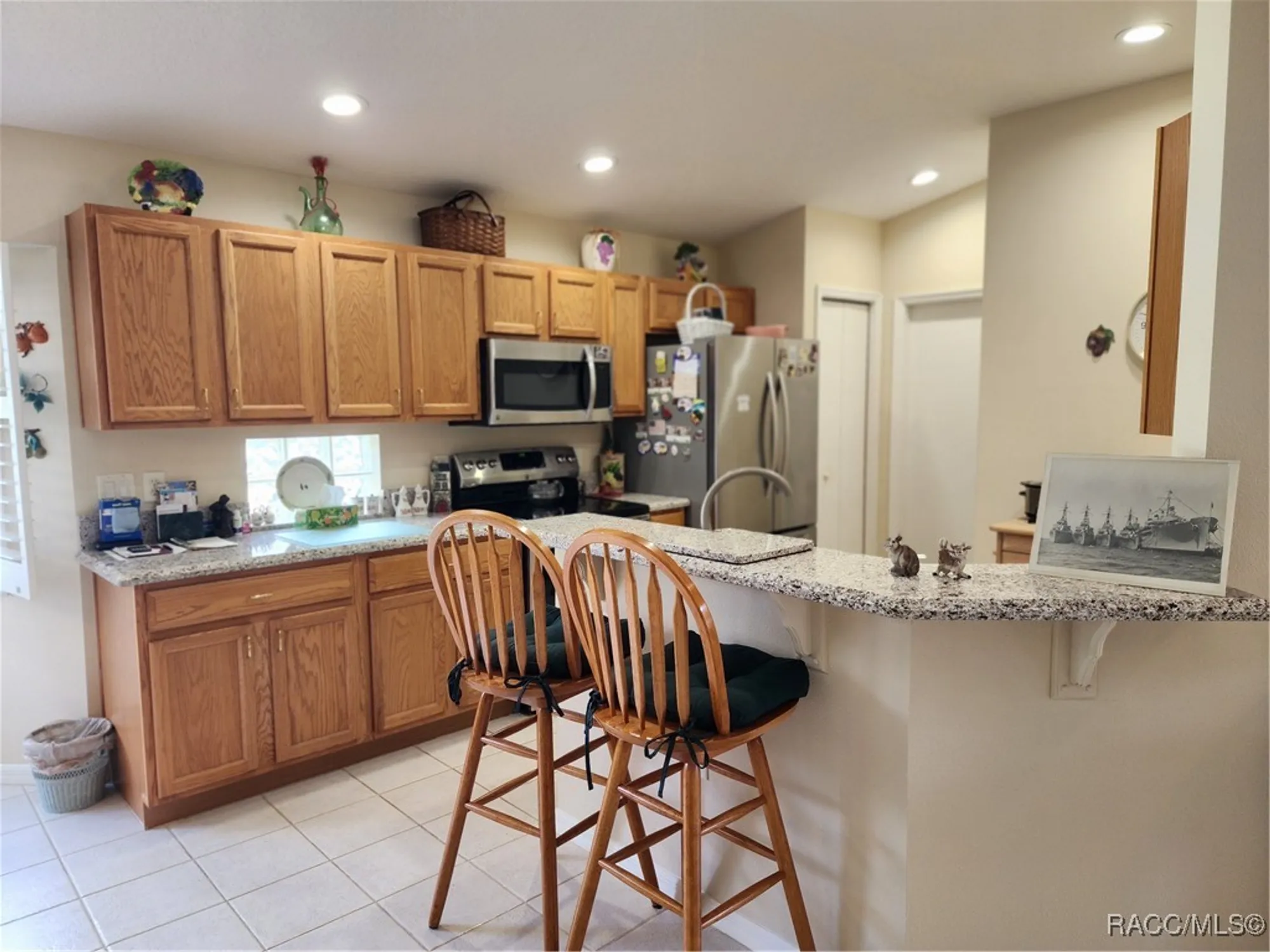 Property Slideshow image 7 of 73 | 1883 w shanelle path, Lecanto, FL, 34461