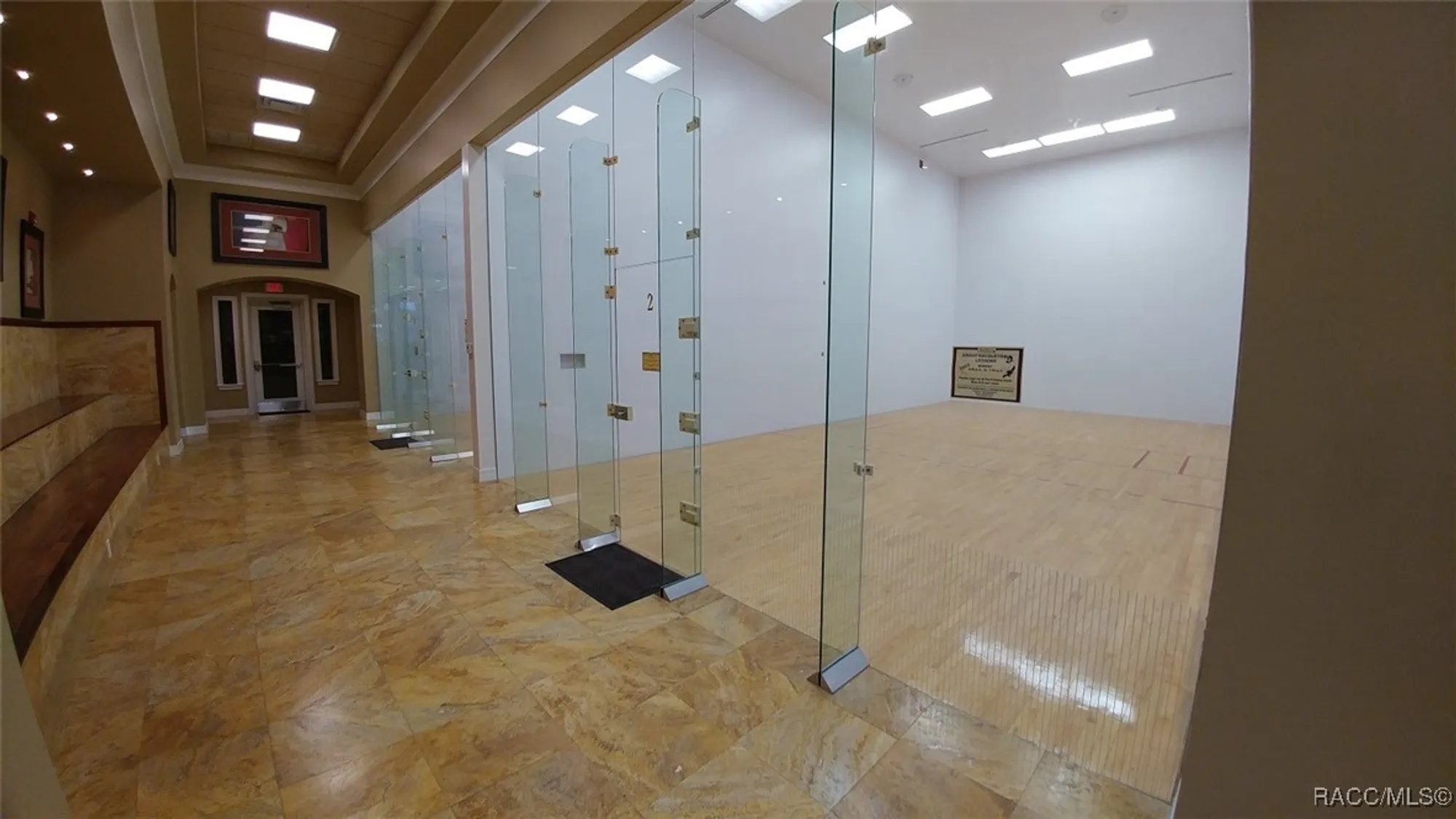 Property Slideshow image 70 of 73 | 1883 w shanelle path, Lecanto, FL, 34461