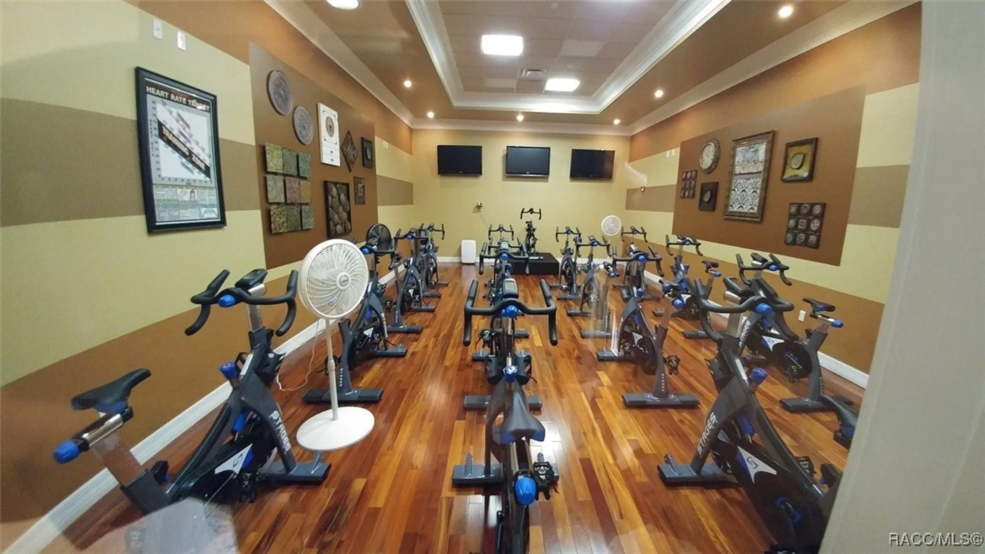 Property Slideshow image 71 of 73 | 1883 w shanelle path, Lecanto, FL, 34461