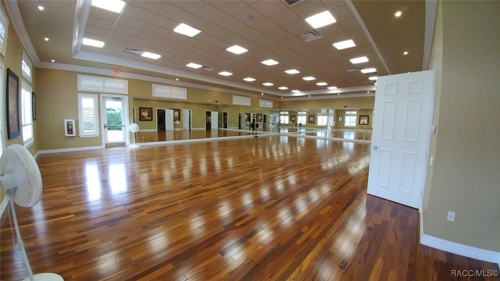 Property Slideshow image 73 of 73 | 1883 w shanelle path, Lecanto, FL, 34461