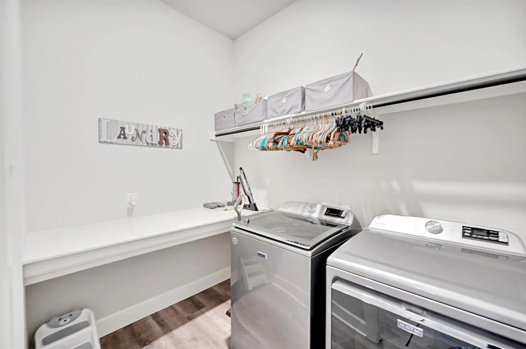 Property Slideshow image 17 of 39 | 4825 beaver creek dr, Arlington, TX, 76005