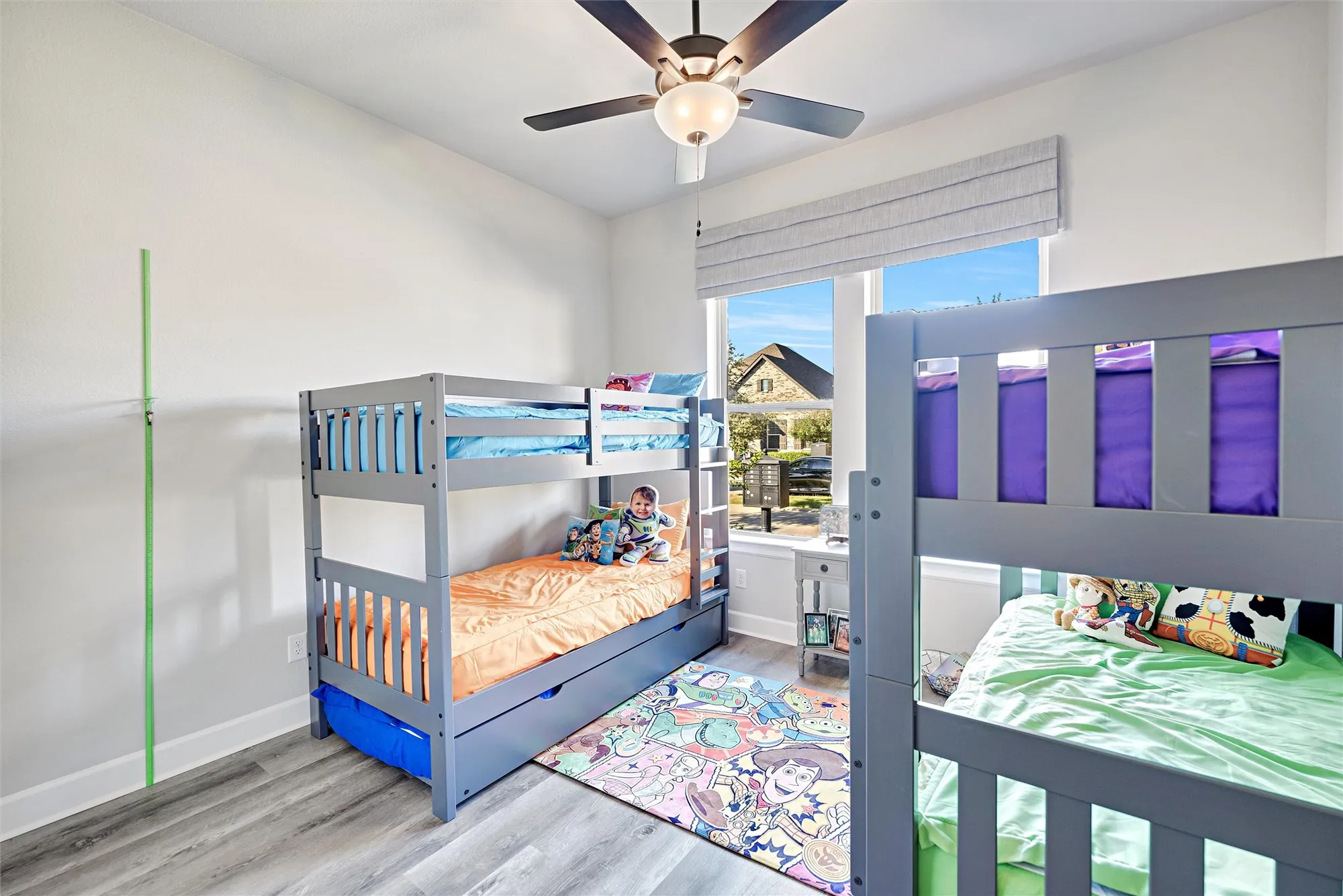 Property Slideshow image 19 of 39 | 4825 beaver creek dr, Arlington, TX, 76005