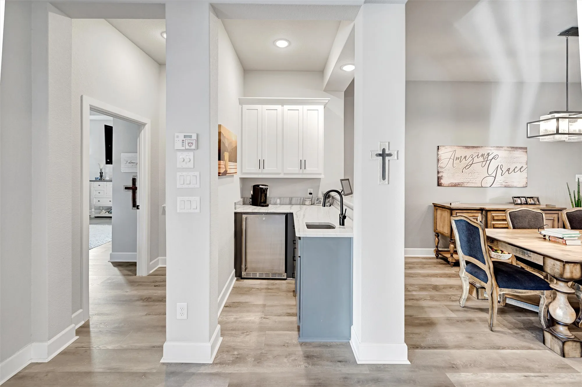 Property Slideshow image 12 of 39 | 4825 beaver creek dr, Arlington, TX, 76005