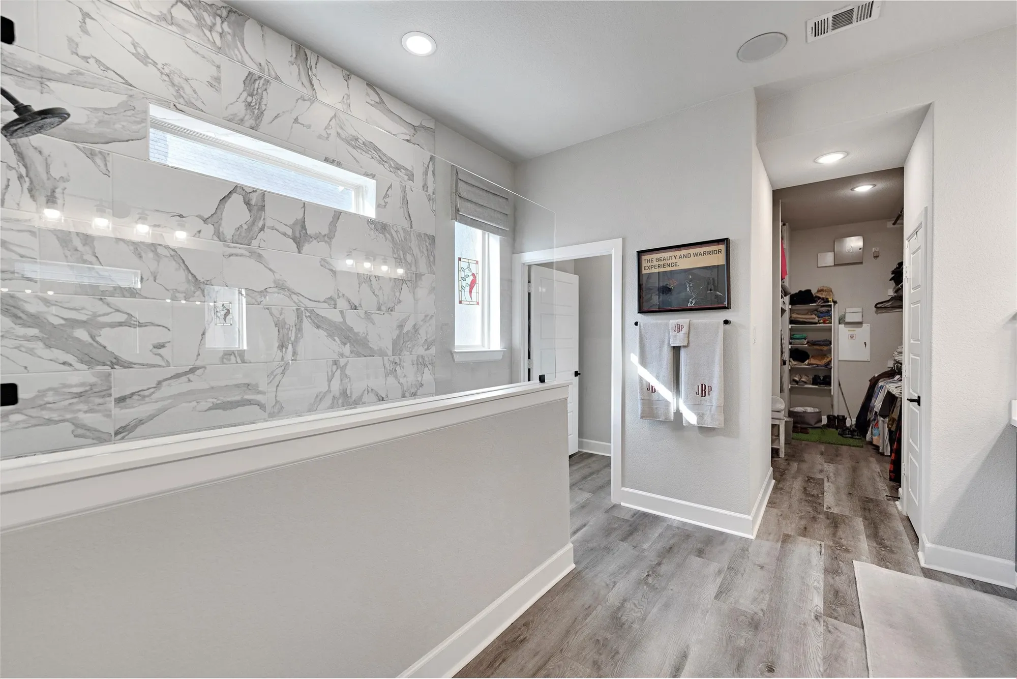 Property Slideshow image 26 of 39 | 4825 beaver creek dr, Arlington, TX, 76005