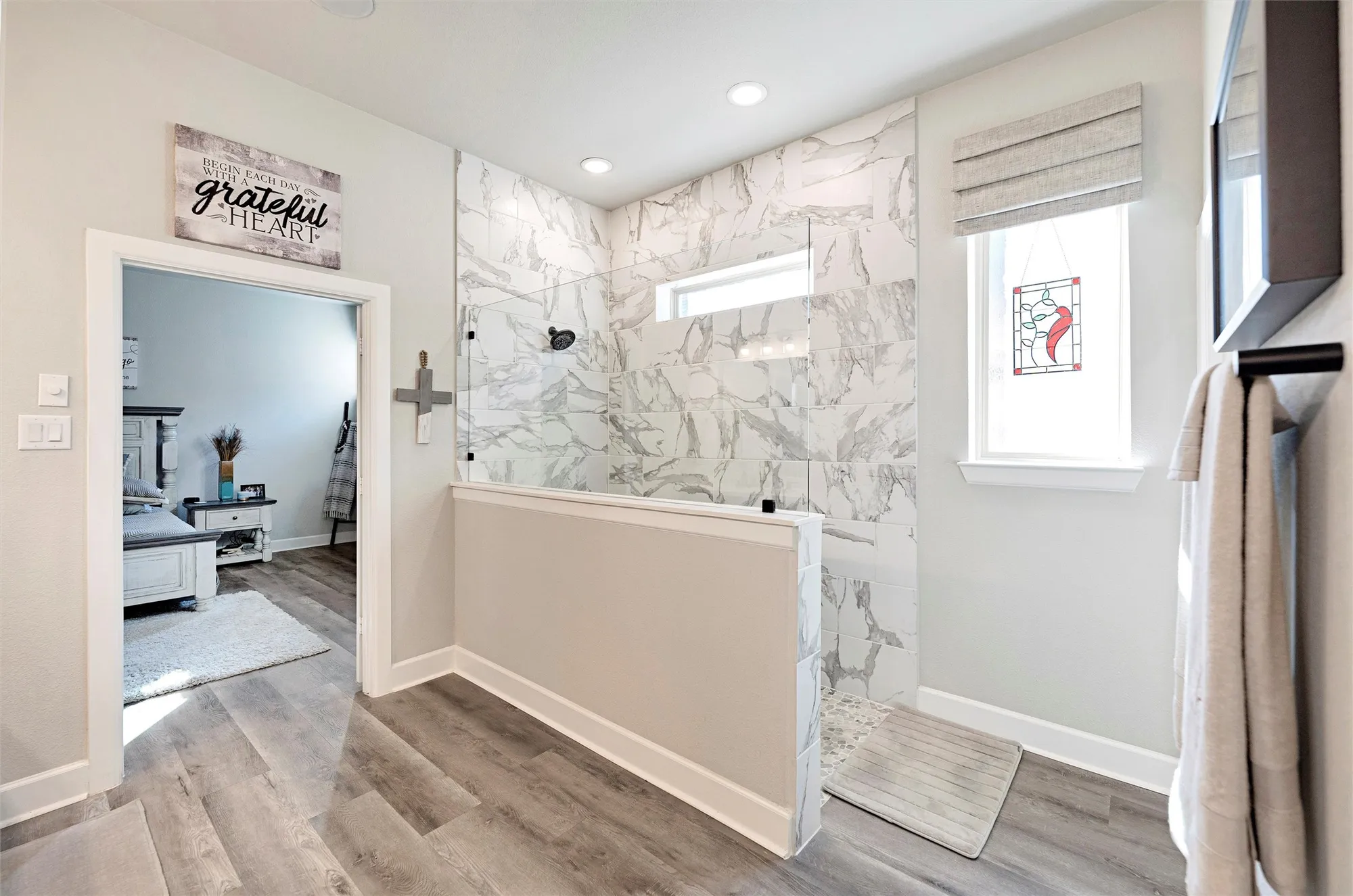 Property Slideshow image 27 of 39 | 4825 beaver creek dr, Arlington, TX, 76005