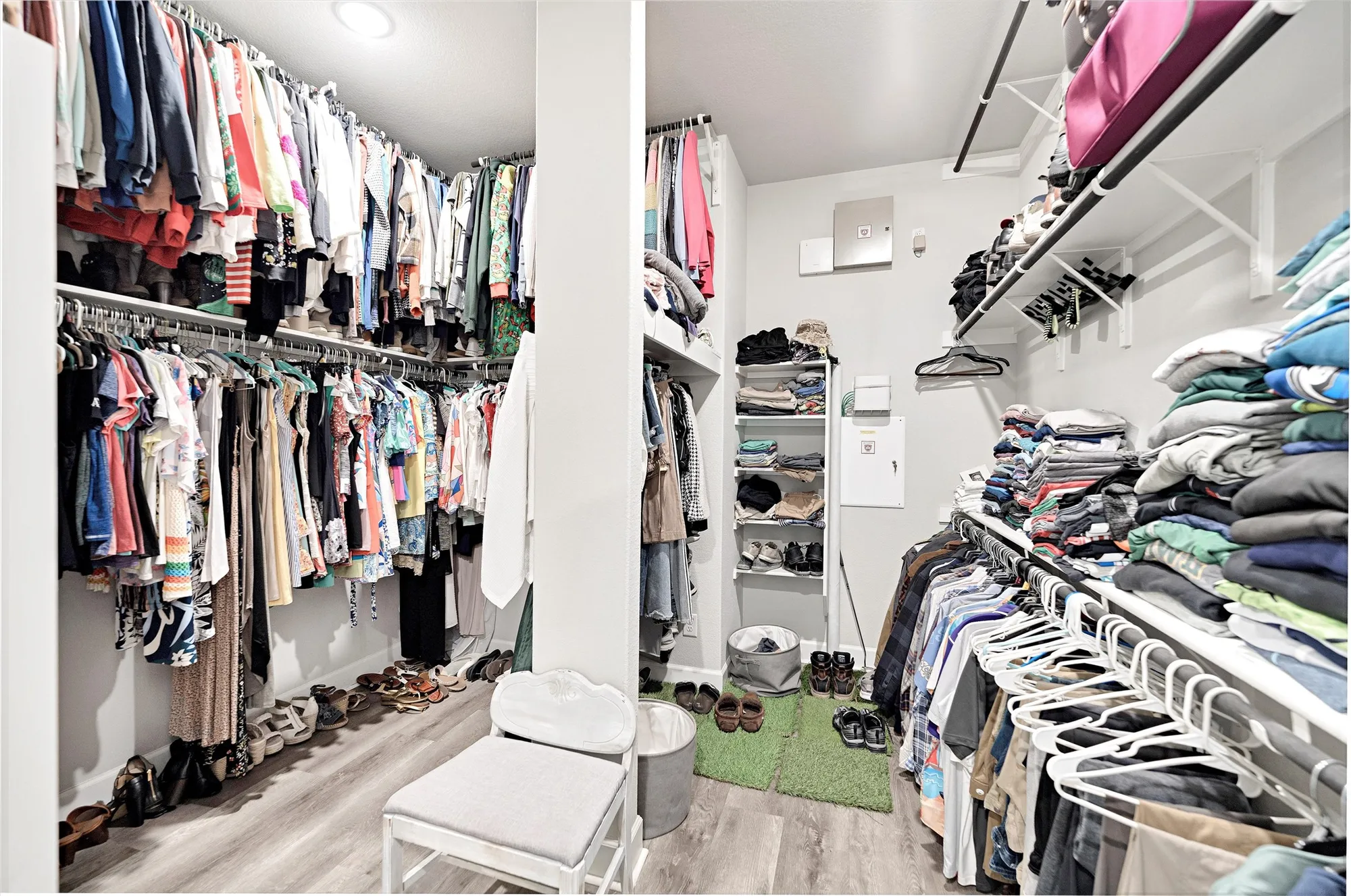 Property Slideshow image 29 of 39 | 4825 beaver creek dr, Arlington, TX, 76005