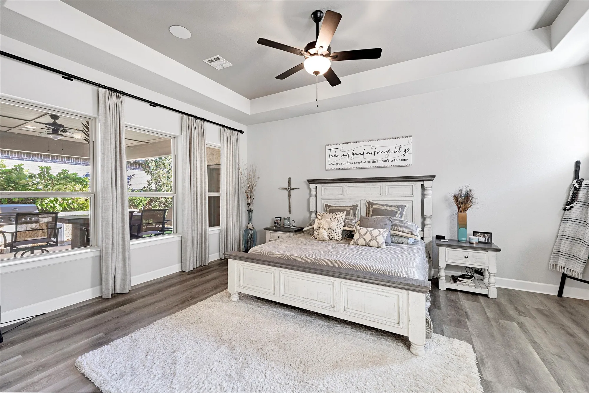 Property Slideshow image 23 of 39 | 4825 beaver creek dr, Arlington, TX, 76005