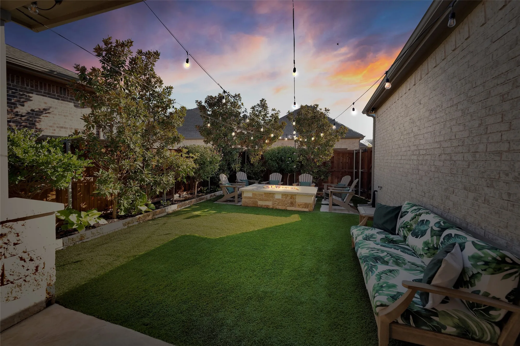 Property Slideshow image 30 of 39 | 4825 beaver creek dr, Arlington, TX, 76005