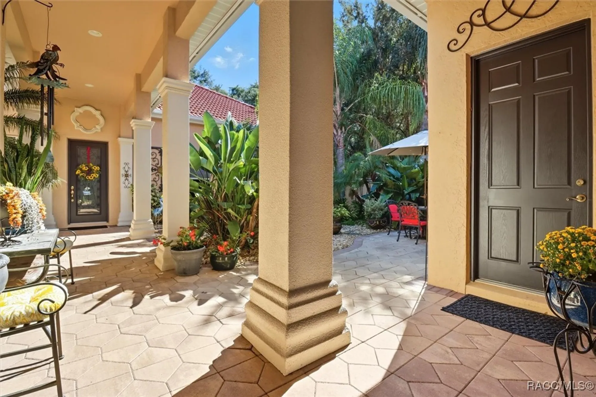 Property Slideshow image 15 of 78 | 1036 w lake valley ct, Hernando, FL, 34442